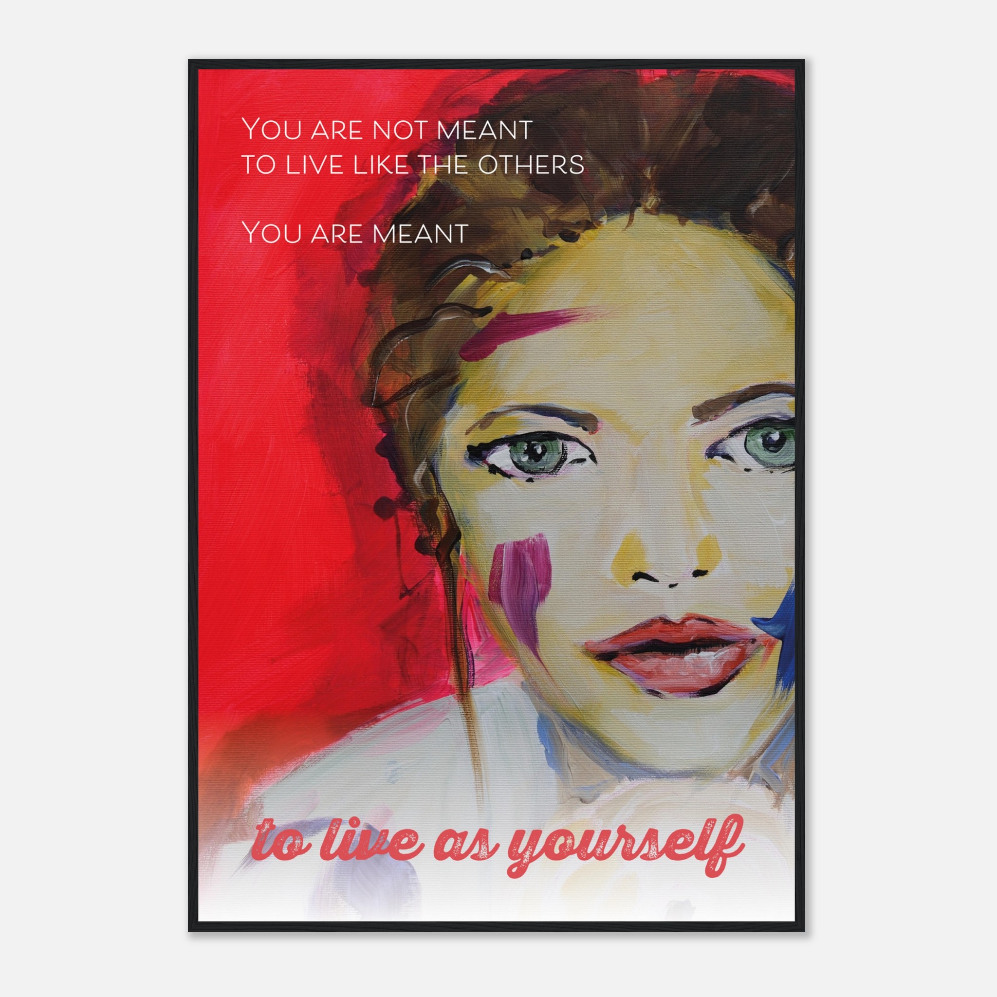 liveasyourself_nicgeraldine_art_prints_poster_store_wall_art_framed_posters_mainz_wiesbaden_frankfurt_15 liveasyourself_nicgeraldine_art_prints_poster_store_wall_art_framed_posters_mainz_wiesbaden_frankfurt_15