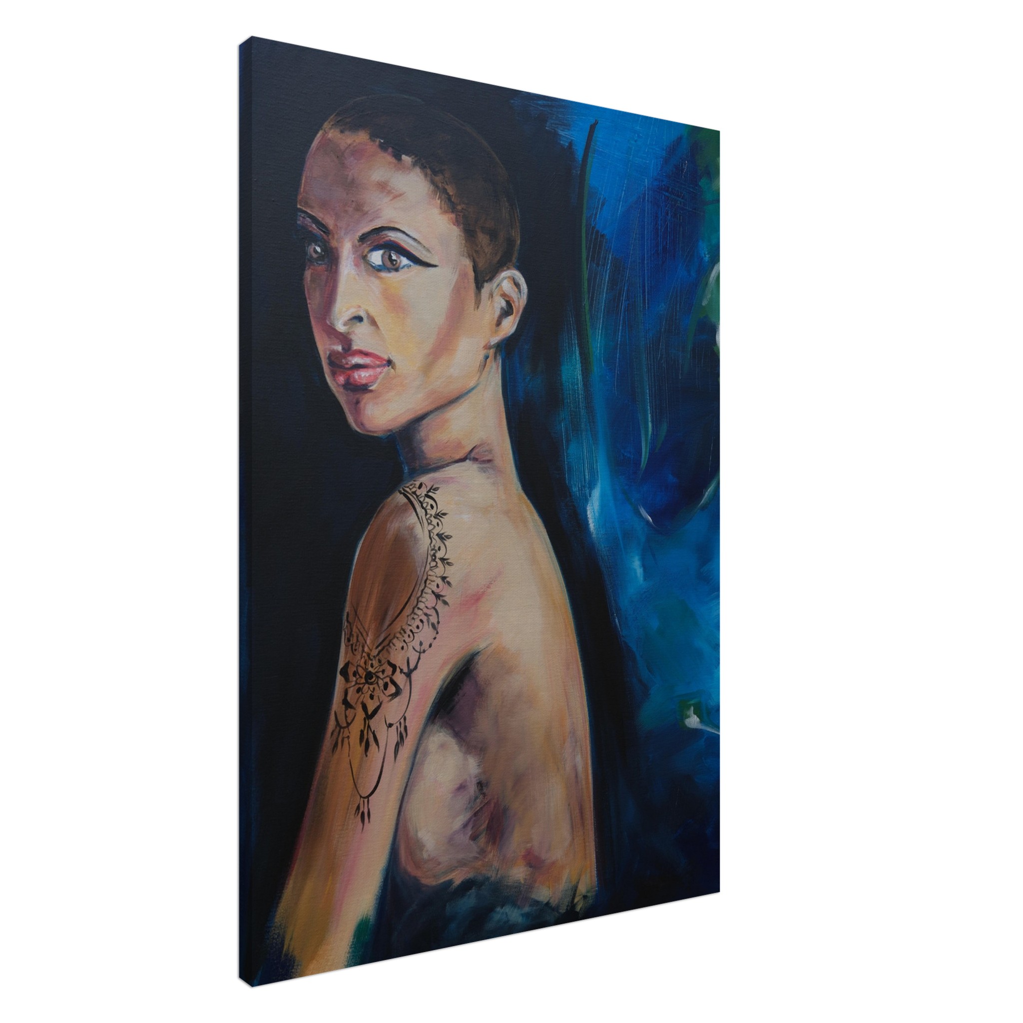 proud_canvas_nicgeraldine_art_prints_poster_store_wall_art_framed_posters_mainz_wiesbaden_frankfurt_05 proud_canvas_nicgeraldine_art_prints_poster_store_wall_art_framed_posters_mainz_wiesbaden_frankfurt_05