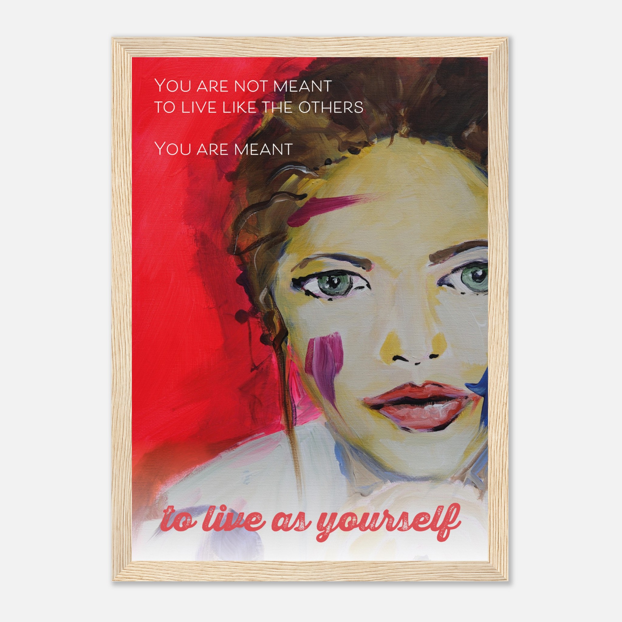 liveasyourself_nicgeraldine_art_prints_poster_store_wall_art_framed_posters_mainz_wiesbaden_frankfurt_02 liveasyourself_nicgeraldine_art_prints_poster_store_wall_art_framed_posters_mainz_wiesbaden_frankfurt_02