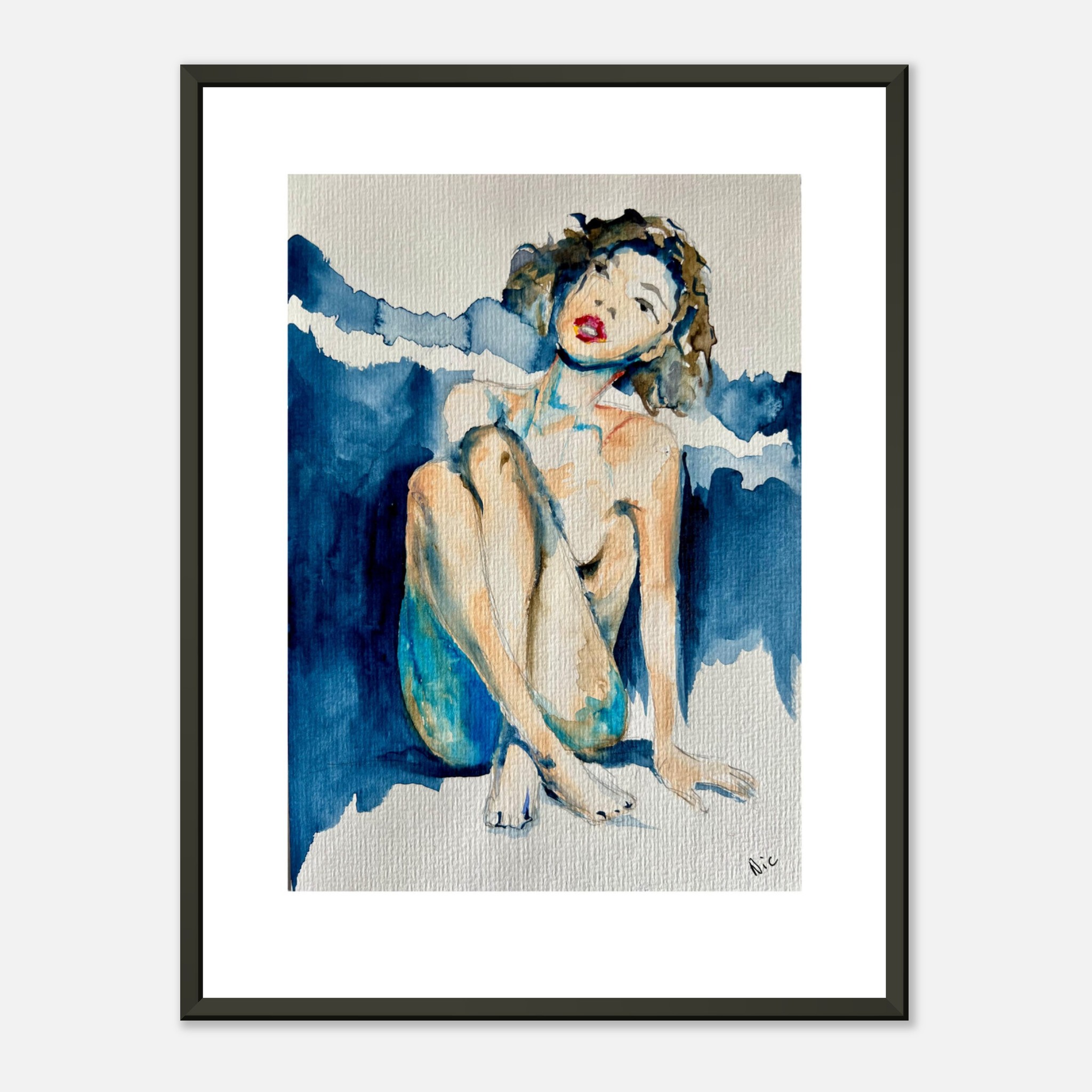 nude_metalframe_nicgeraldine_art_prints_poster_store_wall_art_framed_posters_mainz_wiesbaden_frankfurt_12 nude_metalframe_nicgeraldine_art_prints_poster_store_wall_art_framed_posters_mainz_wiesbaden_frankfurt_12