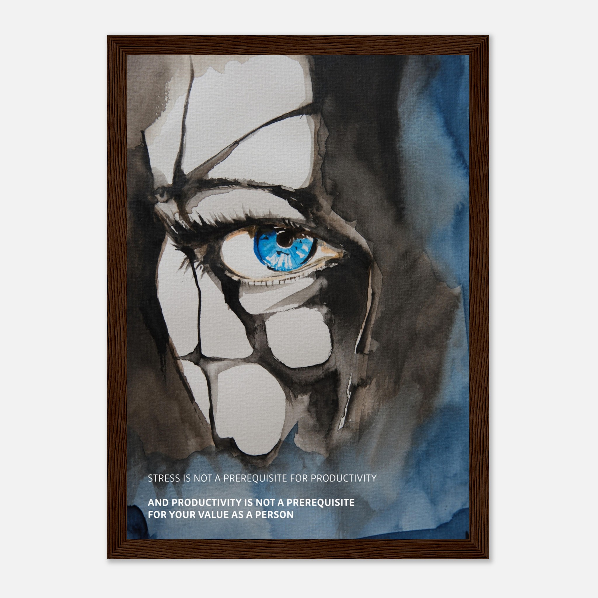 value_nicgeraldine_art_prints_poster_store_wall_art_framed_posters_mainz_wiesbaden_frankfurt_02 value_nicgeraldine_art_prints_poster_store_wall_art_framed_posters_mainz_wiesbaden_frankfurt_02