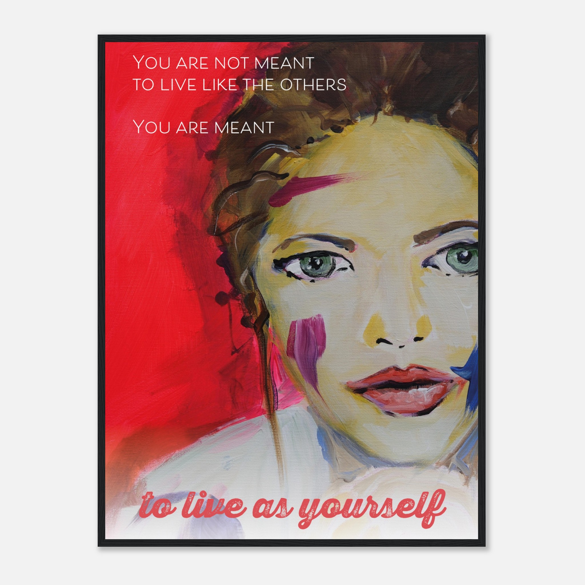 liveasyourself_nicgeraldine_art_prints_poster_store_wall_art_framed_posters_mainz_wiesbaden_frankfurt_04 liveasyourself_nicgeraldine_art_prints_poster_store_wall_art_framed_posters_mainz_wiesbaden_frankfurt_04