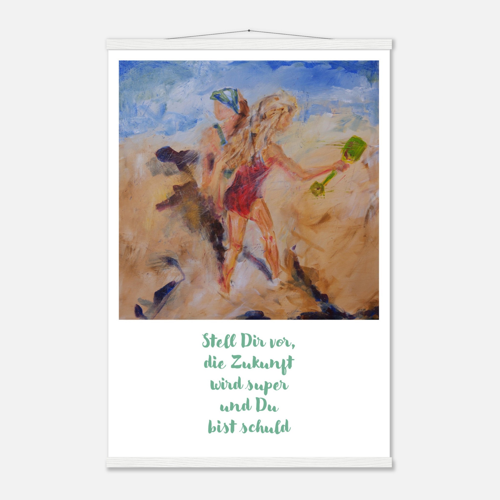 future_posterhanger_nicgeraldine_art_prints_poster_store_wall_art_framed_posters_mainz_wiesbaden_frankfurt_02 future_posterhanger_nicgeraldine_art_prints_poster_store_wall_art_framed_posters_mainz_wiesbaden_frankfurt_02