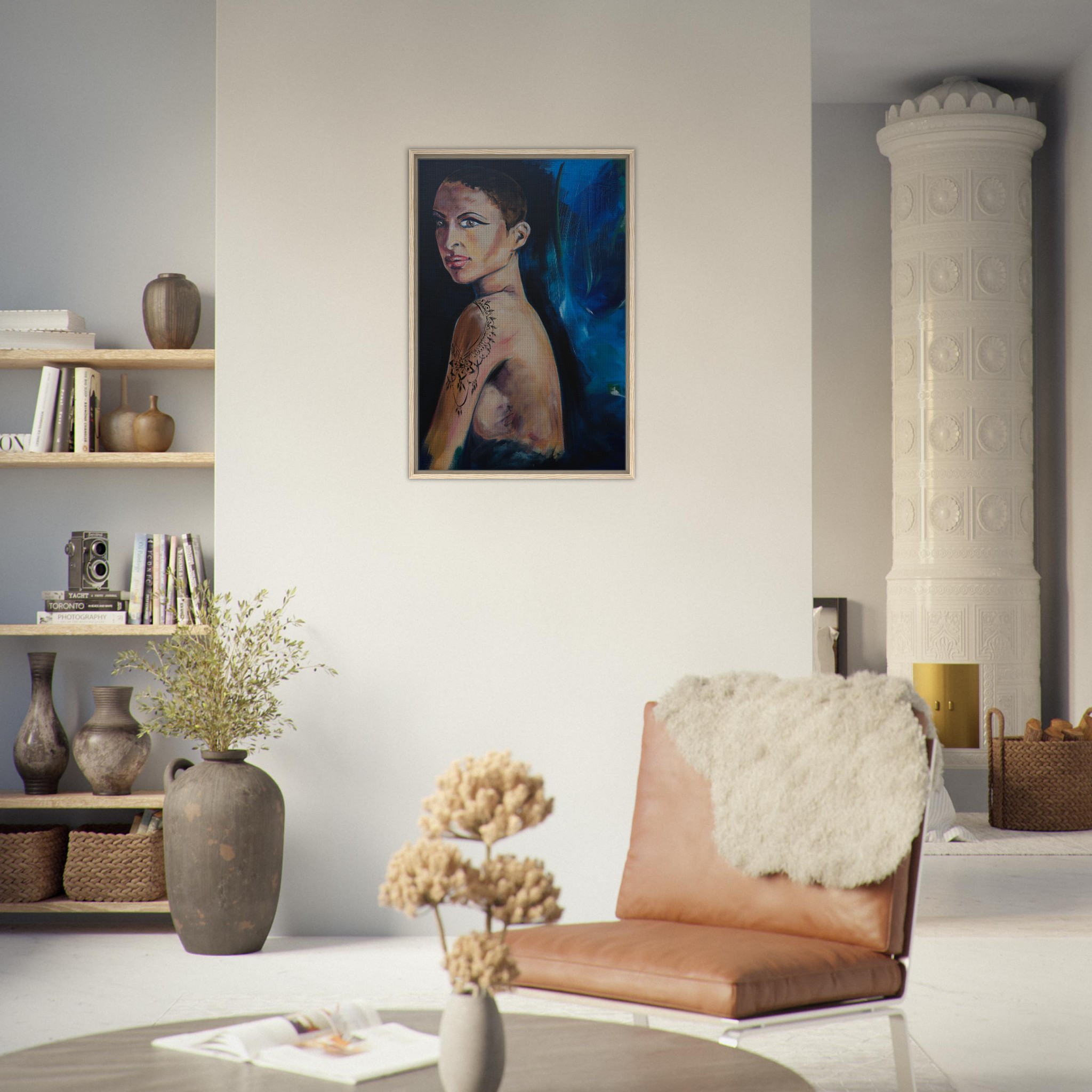 proud_framedcanvas_nicgeraldine_art_prints_poster_store_wall_art_framed_posters_mainz_wiesbaden_frankfurt_05 proud_framedcanvas_nicgeraldine_art_prints_poster_store_wall_art_framed_posters_mainz_wiesbaden_frankfurt_05