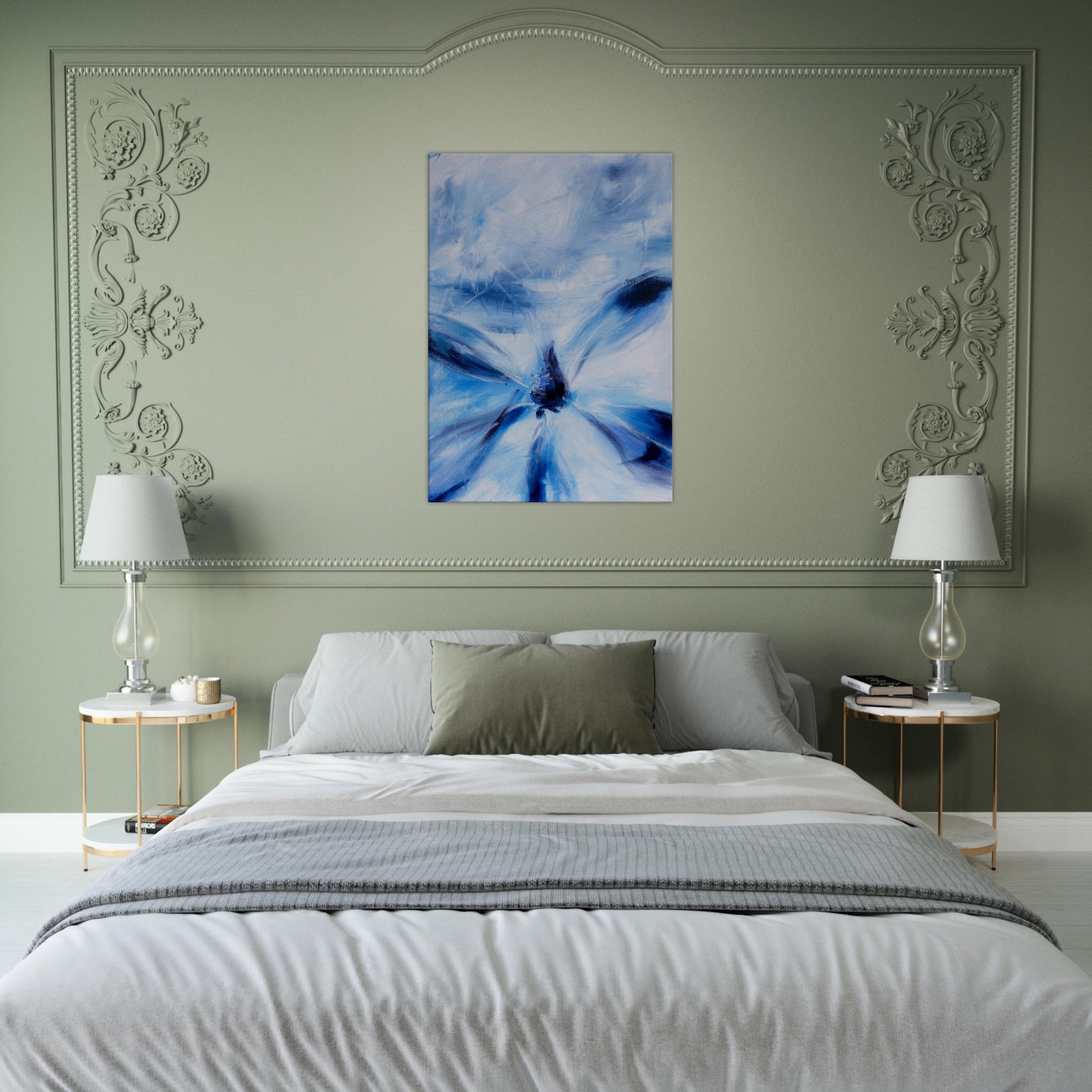 blueflower_canvas_nicgeraldine_art_prints_poster_store_wall_art_framed_posters_mainz_wiesbaden_frankfurt_06 blueflower_canvas_nicgeraldine_art_prints_poster_store_wall_art_framed_posters_mainz_wiesbaden_frankfurt_06