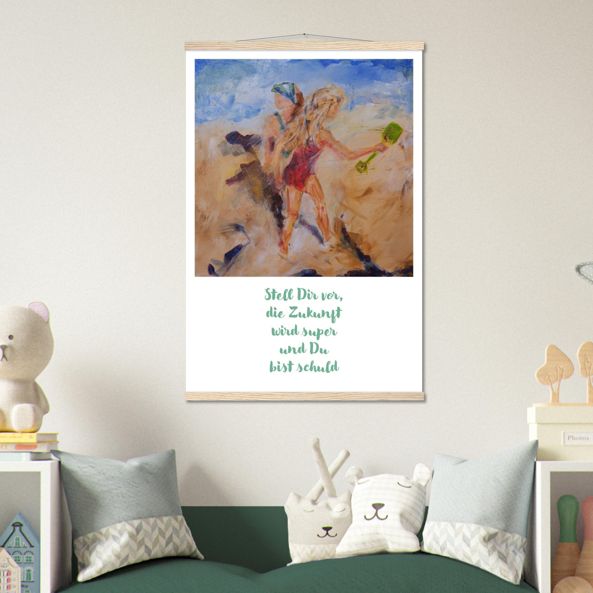 future_posterhanger_nicgeraldine_art_prints_poster_store_wall_art_framed_posters_mainz_wiesbaden_frankfurt_05 future_posterhanger_nicgeraldine_art_prints_poster_store_wall_art_framed_posters_mainz_wiesbaden_frankfurt_05