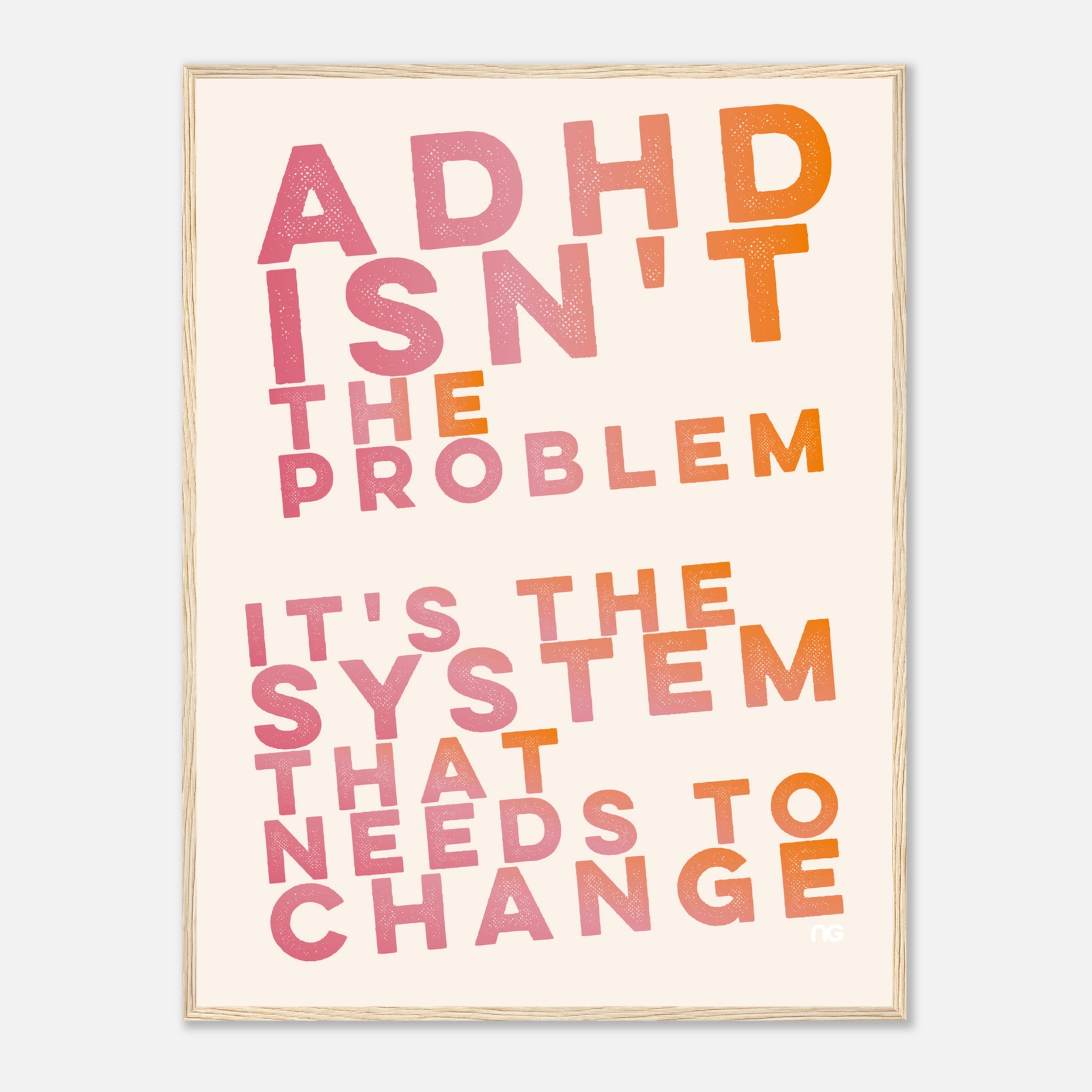 adhd2_nicgeraldine_art_prints_poster_store_wall_art_framed_posters_mainz_wiesbaden_frankfurt_12 adhd2_nicgeraldine_art_prints_poster_store_wall_art_framed_posters_mainz_wiesbaden_frankfurt_12