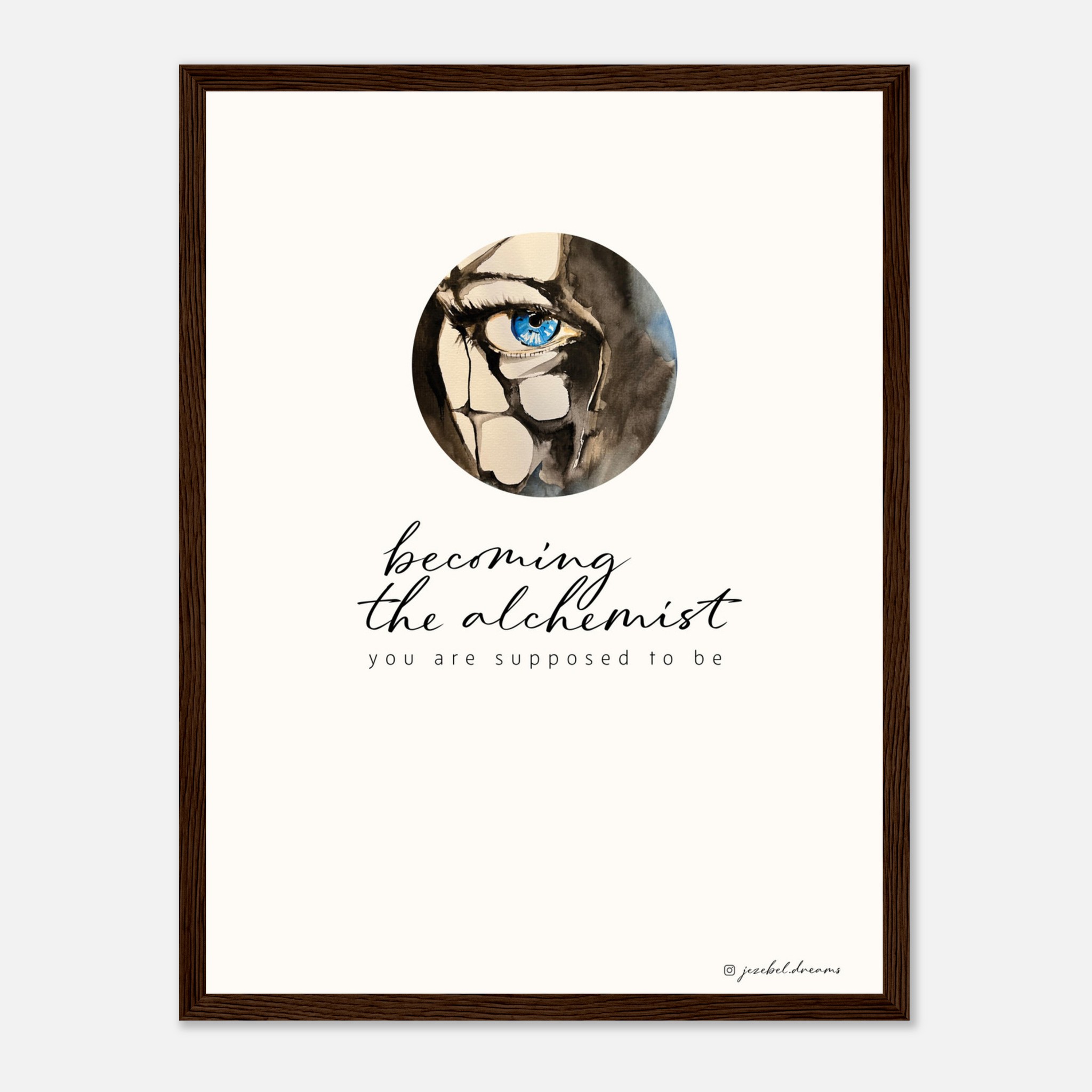 alchemist2_nicgeraldine_art_prints_poster_store_wall_art_framed_posters_mainz_wiesbaden_frankfurt_11 alchemist2_nicgeraldine_art_prints_poster_store_wall_art_framed_posters_mainz_wiesbaden_frankfurt_11