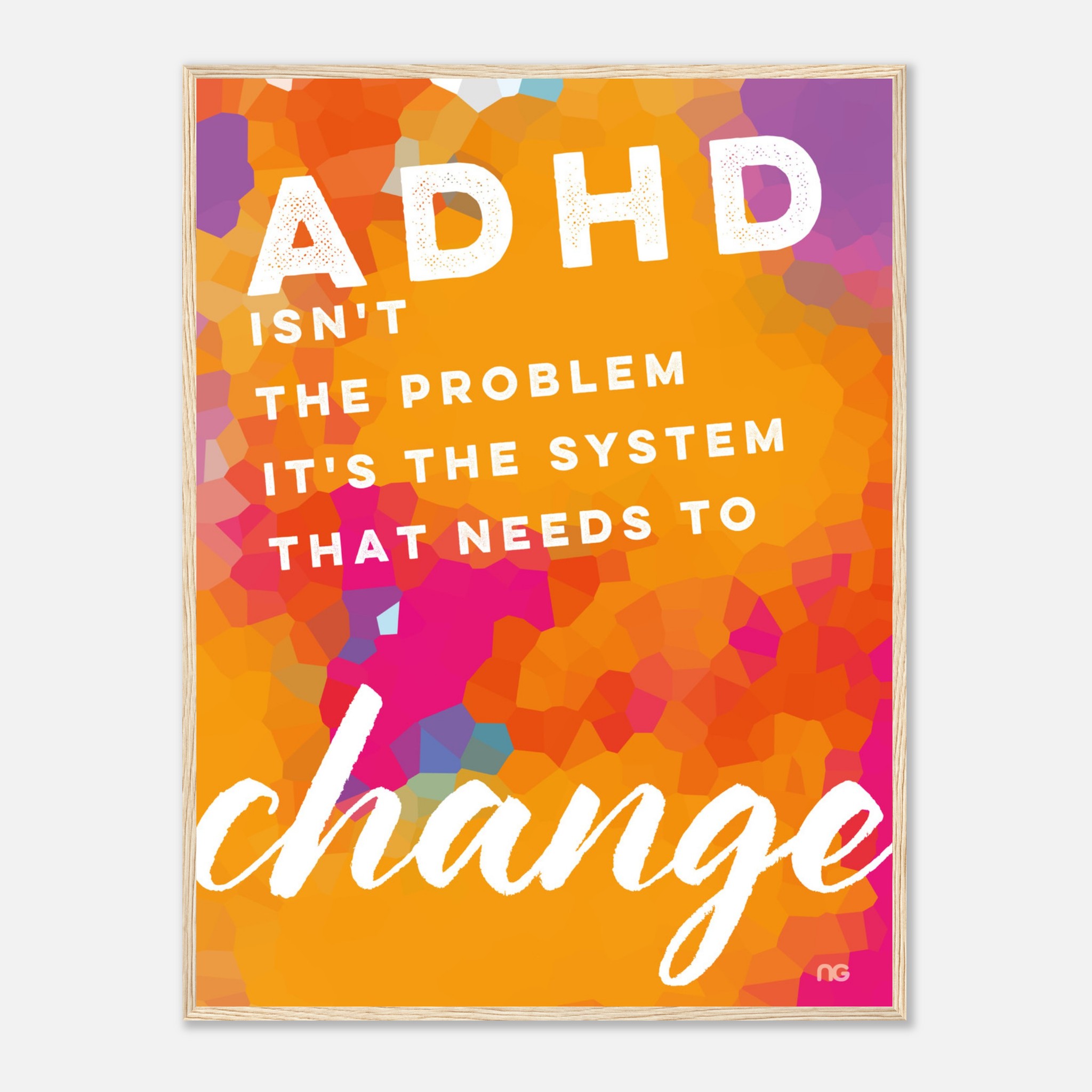 adhd1_nicgeraldine_art_prints_poster_store_wall_art_framed_posters_mainz_wiesbaden_frankfurt_18 adhd1_nicgeraldine_art_prints_poster_store_wall_art_framed_posters_mainz_wiesbaden_frankfurt_18