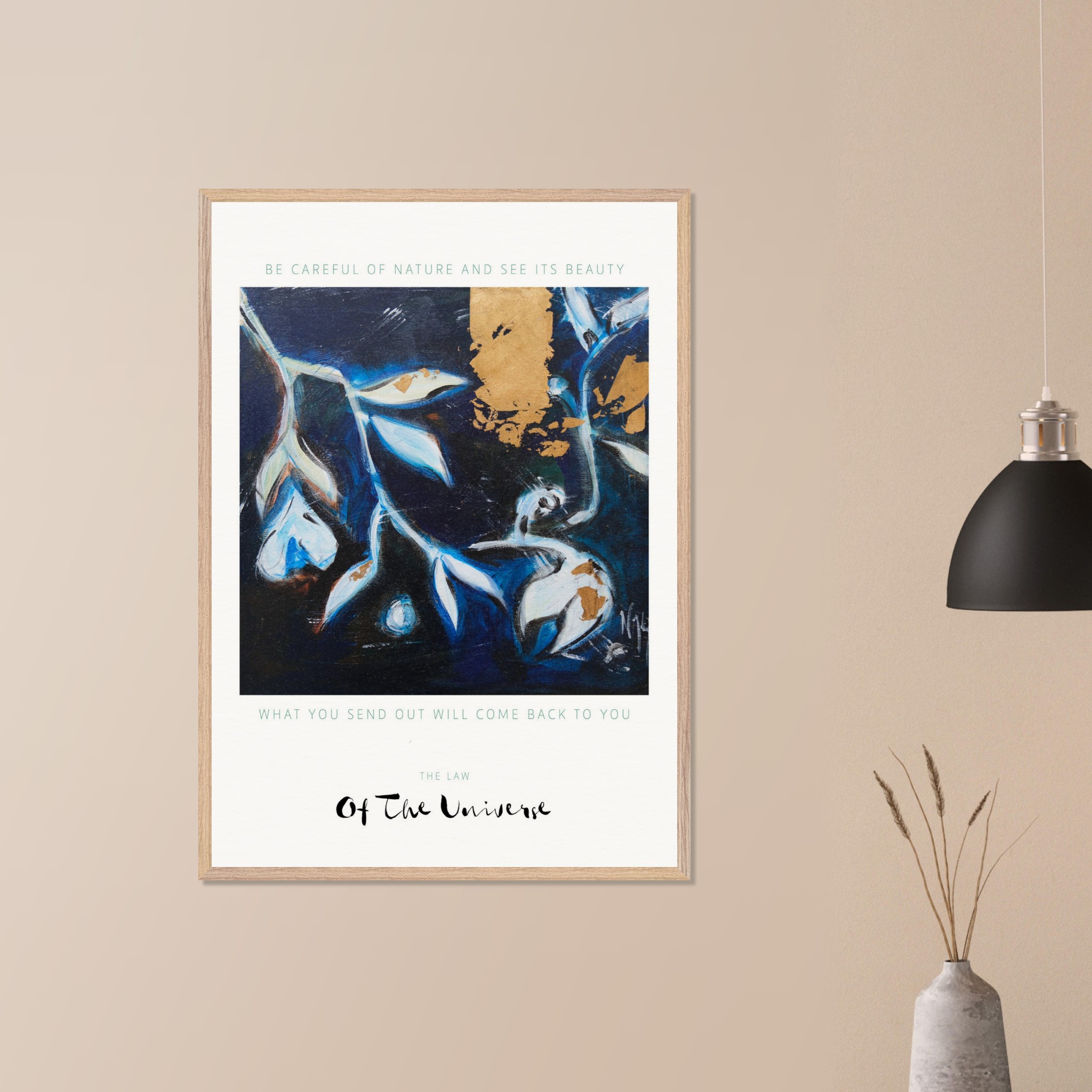 lawoftheuniverse_nicgeraldine_art_prints_poster_store_wall_art_framed_posters_mainz_wiesbaden_frankfurt_08 lawoftheuniverse_nicgeraldine_art_prints_poster_store_wall_art_framed_posters_mainz_wiesbaden_frankfurt_08