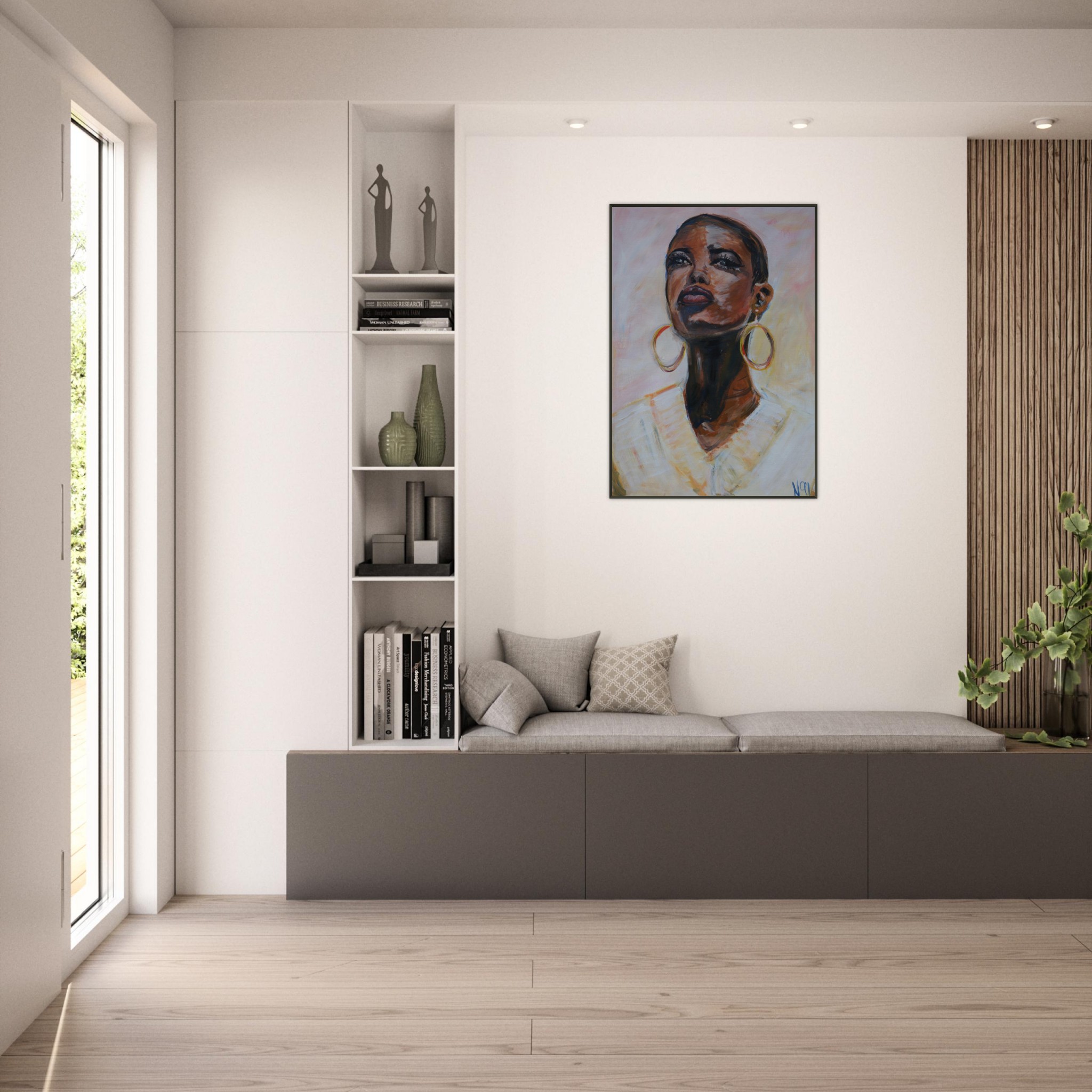 hereiam2_nicgeraldine_art_prints_poster_store_wall_art_framed_posters_mainz_wiesbaden_frankfurt_32 hereiam2_nicgeraldine_art_prints_poster_store_wall_art_framed_posters_mainz_wiesbaden_frankfurt_32