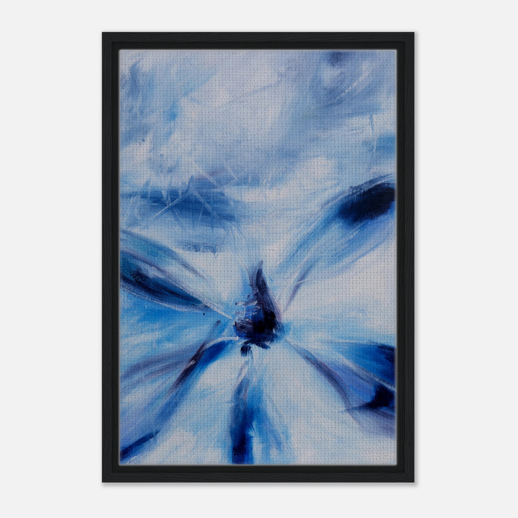 blueflower_framedcanvas_nicgeraldine_art_prints_poster_store_wall_art_framed_posters_mainz_wiesbaden_frankfurt_02 blueflower_framedcanvas_nicgeraldine_art_prints_poster_store_wall_art_framed_posters_mainz_wiesbaden_frankfurt_02