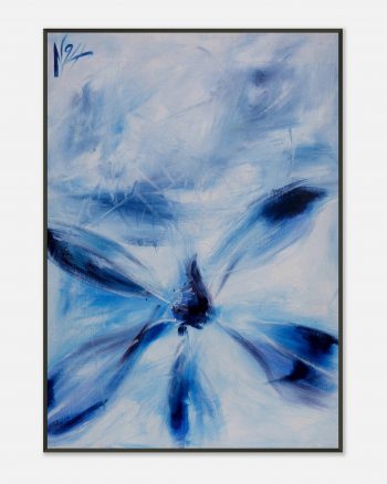 blueflower_metalframed_nicgeraldine_art_prints_poster_store_wall_art_framed_posters_mainz_wiesbaden_frankfurt_11