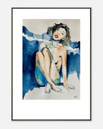 nude_metalframe_nicgeraldine_art_prints_poster_store_wall_art_framed_posters_mainz_wiesbaden_frankfurt_14