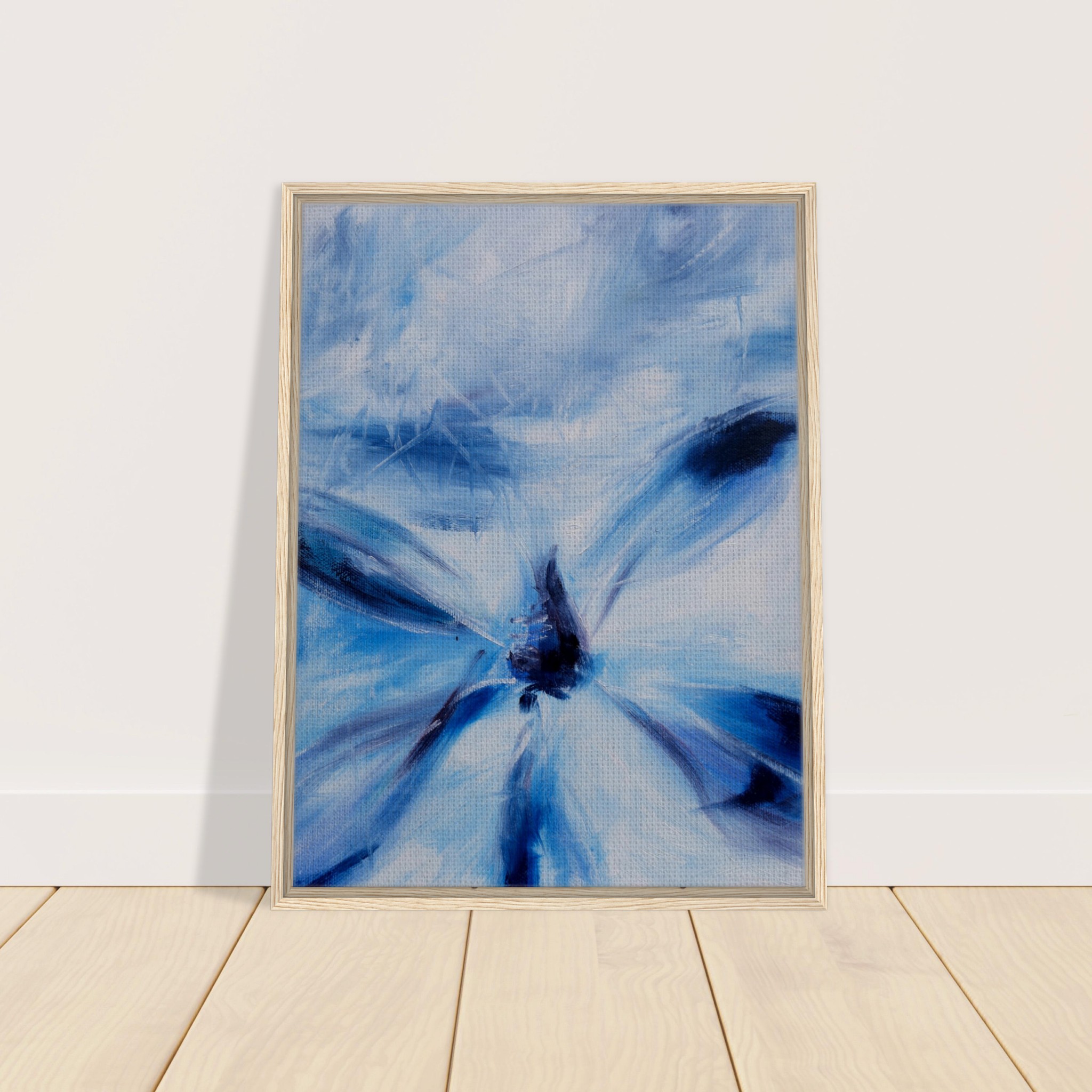 blueflower_framedcanvas_nicgeraldine_art_prints_poster_store_wall_art_framed_posters_mainz_wiesbaden_frankfurt_09 blueflower_framedcanvas_nicgeraldine_art_prints_poster_store_wall_art_framed_posters_mainz_wiesbaden_frankfurt_09