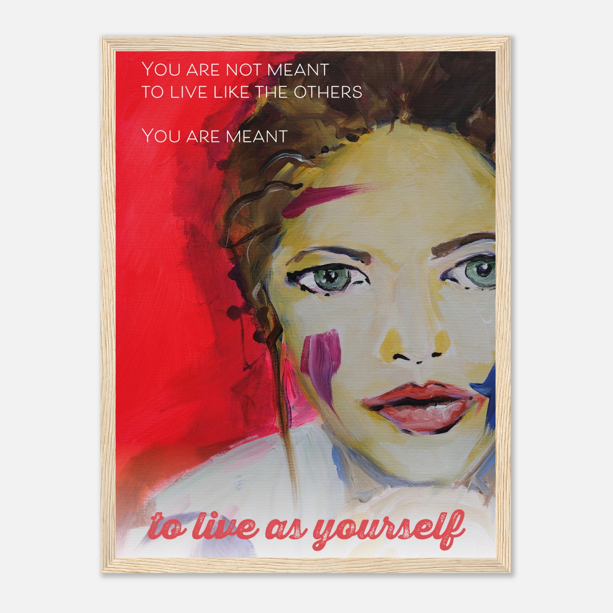 liveasyourself_nicgeraldine_art_prints_poster_store_wall_art_framed_posters_mainz_wiesbaden_frankfurt_16 liveasyourself_nicgeraldine_art_prints_poster_store_wall_art_framed_posters_mainz_wiesbaden_frankfurt_16