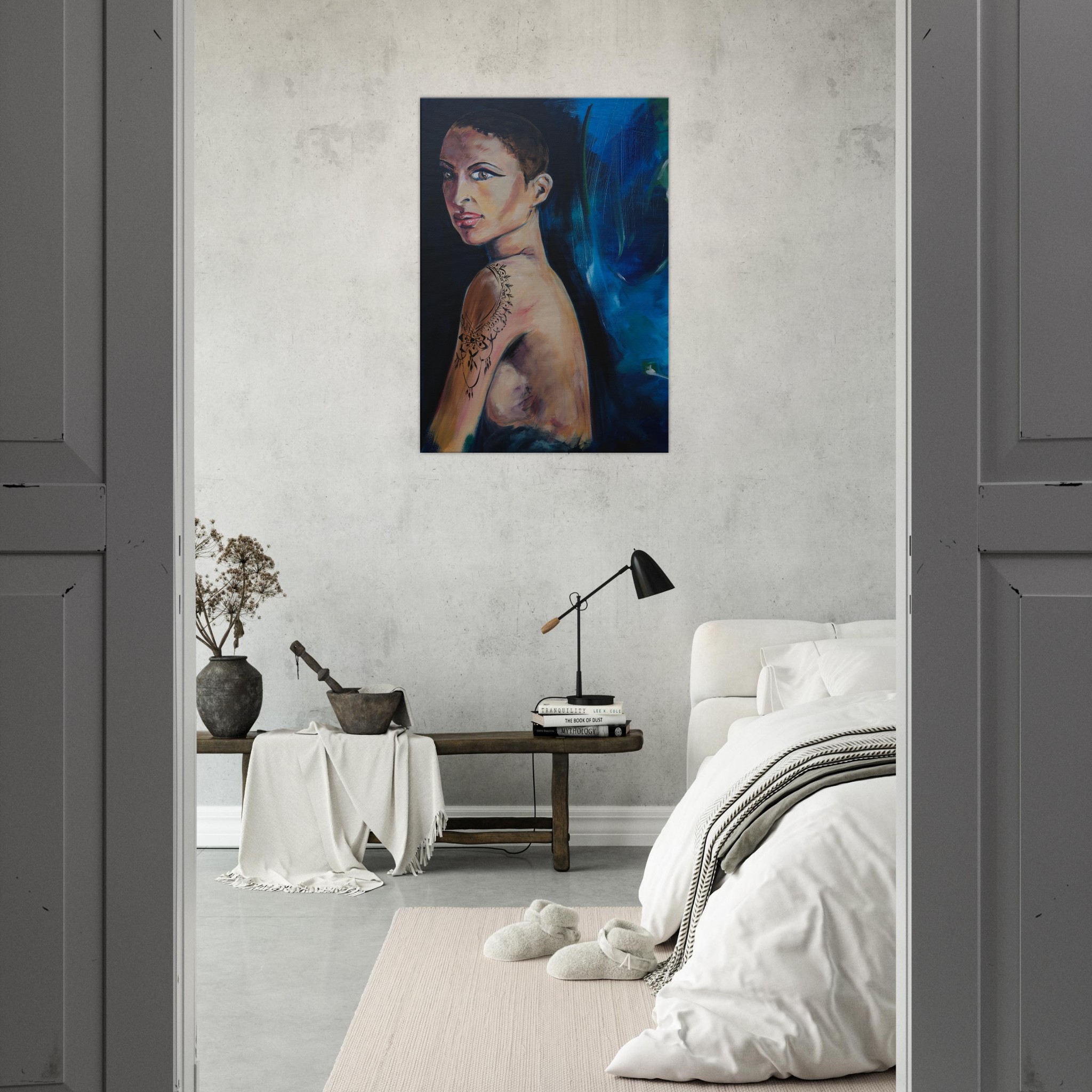 proud_canvas_nicgeraldine_art_prints_poster_store_wall_art_framed_posters_mainz_wiesbaden_frankfurt_12 proud_canvas_nicgeraldine_art_prints_poster_store_wall_art_framed_posters_mainz_wiesbaden_frankfurt_12