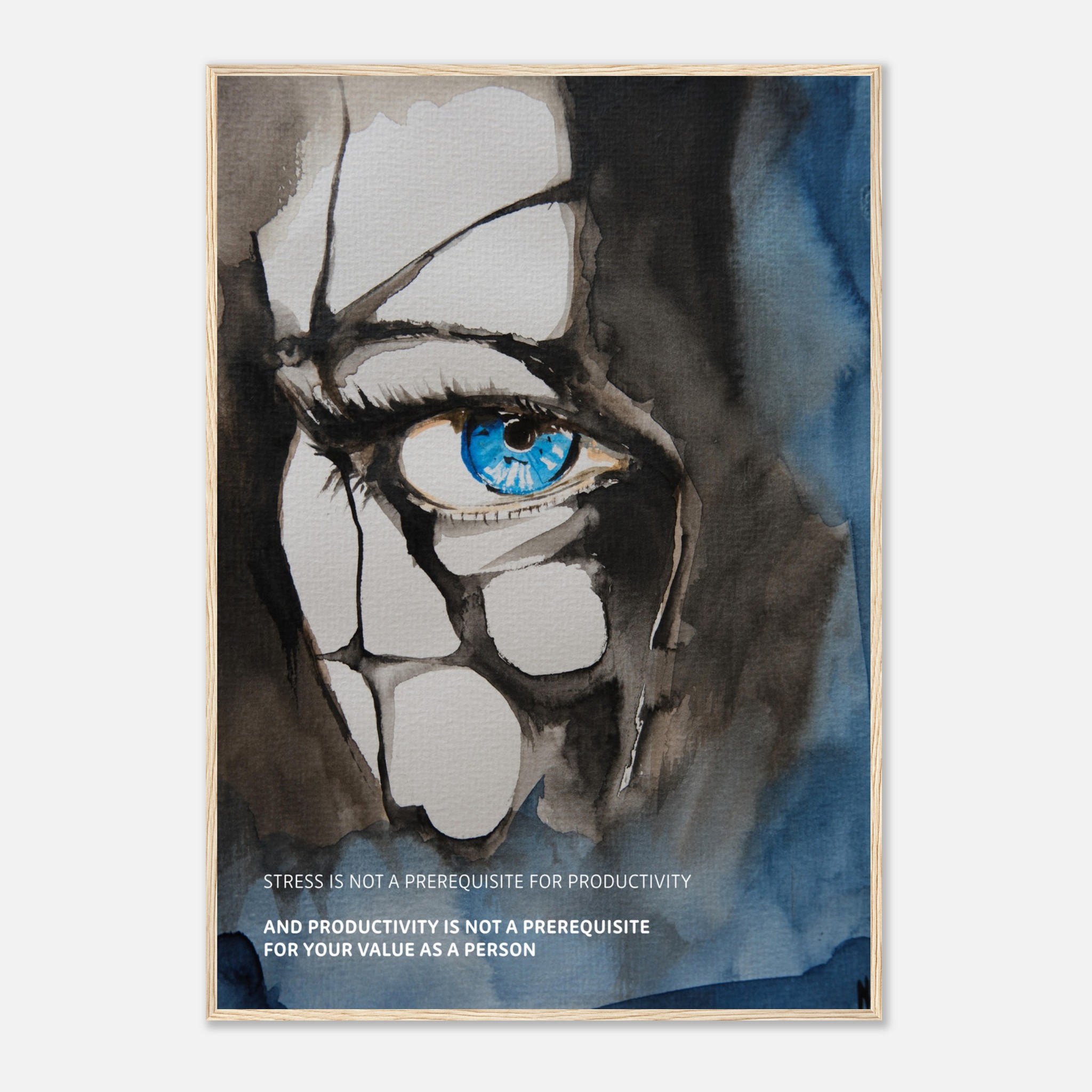 value_nicgeraldine_art_prints_poster_store_wall_art_framed_posters_mainz_wiesbaden_frankfurt_06 value_nicgeraldine_art_prints_poster_store_wall_art_framed_posters_mainz_wiesbaden_frankfurt_06