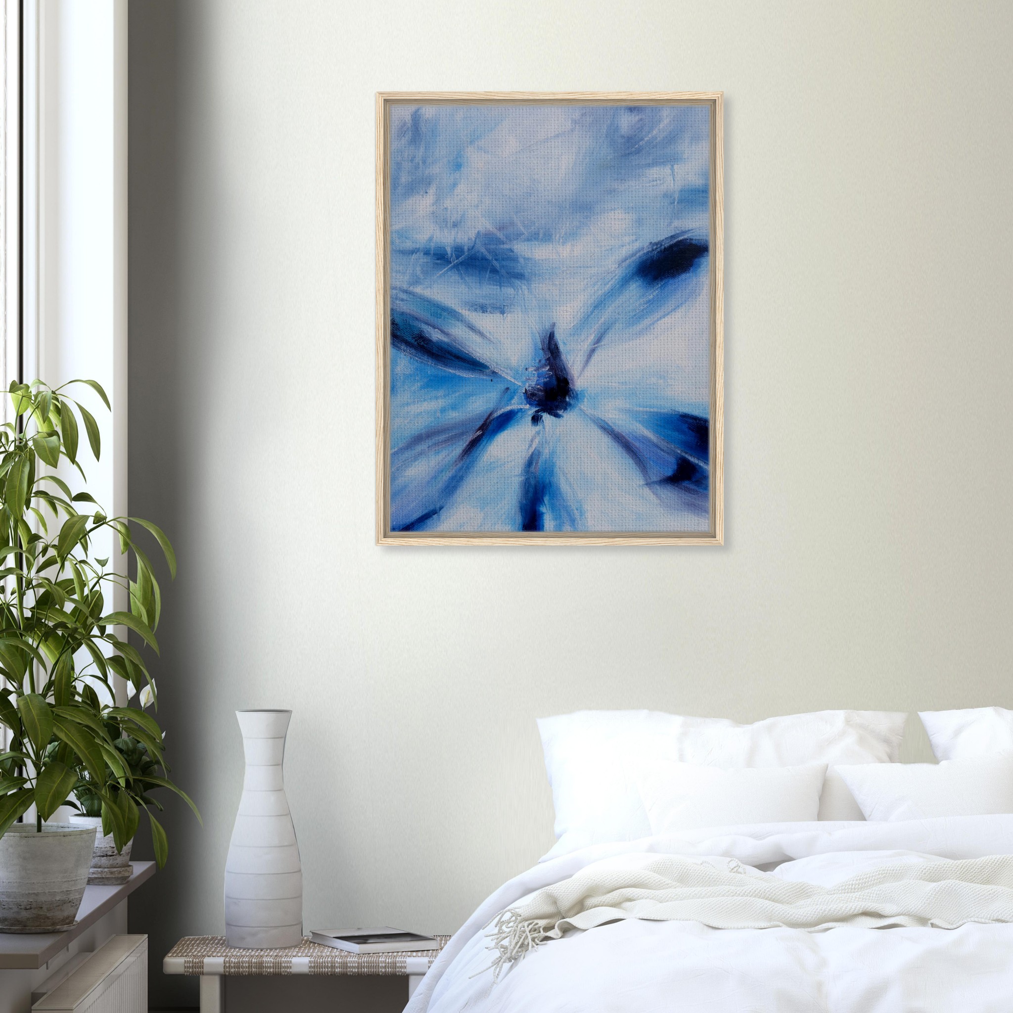 blueflower_framedcanvas_nicgeraldine_art_prints_poster_store_wall_art_framed_posters_mainz_wiesbaden_frankfurt_10 blueflower_framedcanvas_nicgeraldine_art_prints_poster_store_wall_art_framed_posters_mainz_wiesbaden_frankfurt_10