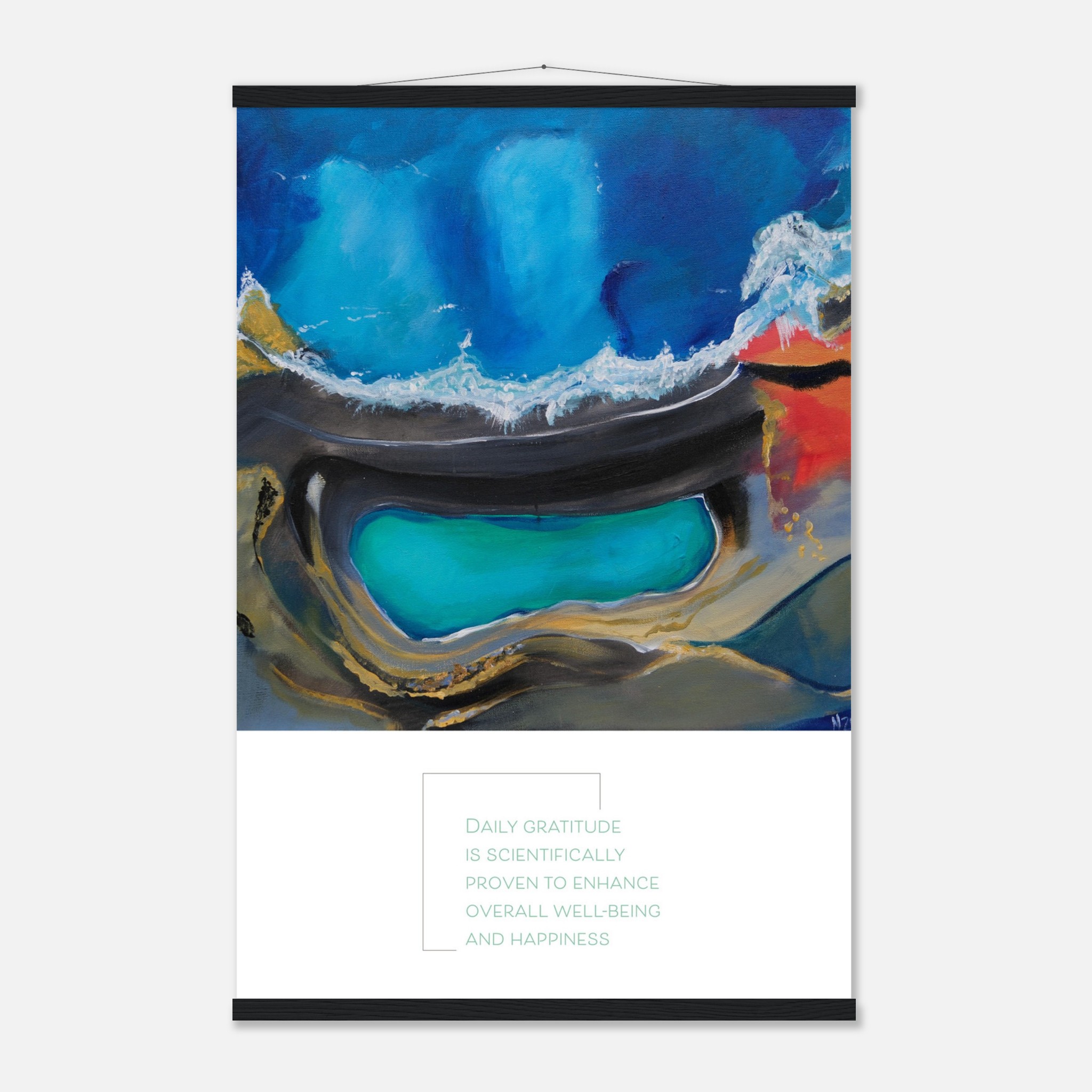 lanzarotegratitude_posterhanger_nicgeraldine_art_prints_poster_store_wall_art_framed_posters_mainz_wiesbaden_frankfurt_04 lanzarotegratitude_posterhanger_nicgeraldine_art_prints_poster_store_wall_art_framed_posters_mainz_wiesbaden_frankfurt_04