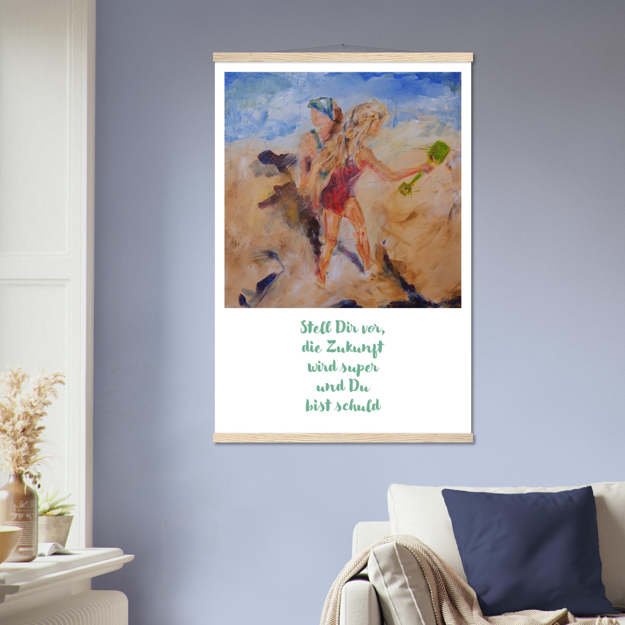 future_posterhanger_nicgeraldine_art_prints_poster_store_wall_art_framed_posters_mainz_wiesbaden_frankfurt_07 future_posterhanger_nicgeraldine_art_prints_poster_store_wall_art_framed_posters_mainz_wiesbaden_frankfurt_07