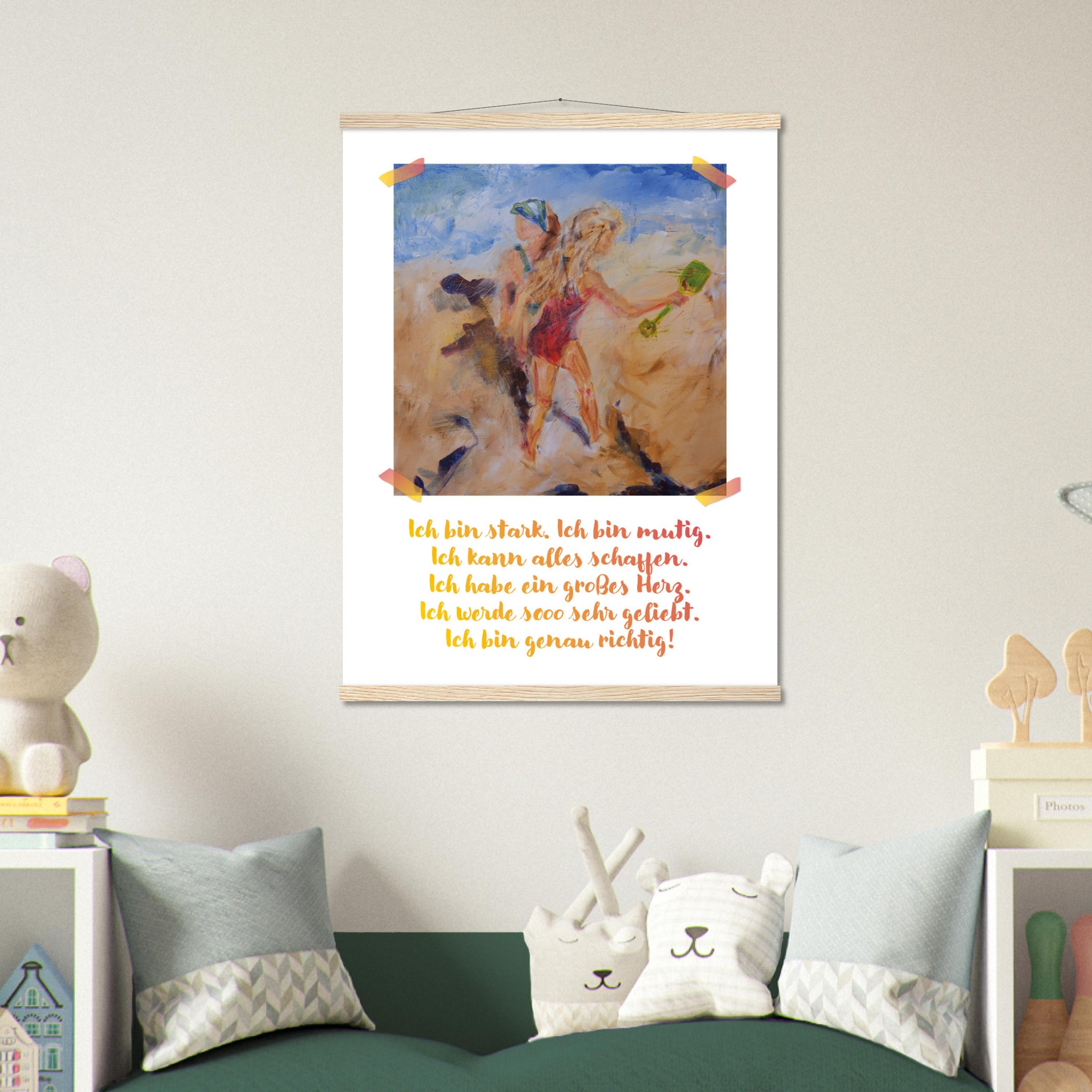 ichbinmutig_posterhanger_nicgeraldine_art_prints_poster_store_wall_art_framed_posters_mainz_wiesbaden_frankfurt_10 ichbinmutig_posterhanger_nicgeraldine_art_prints_poster_store_wall_art_framed_posters_mainz_wiesbaden_frankfurt_10