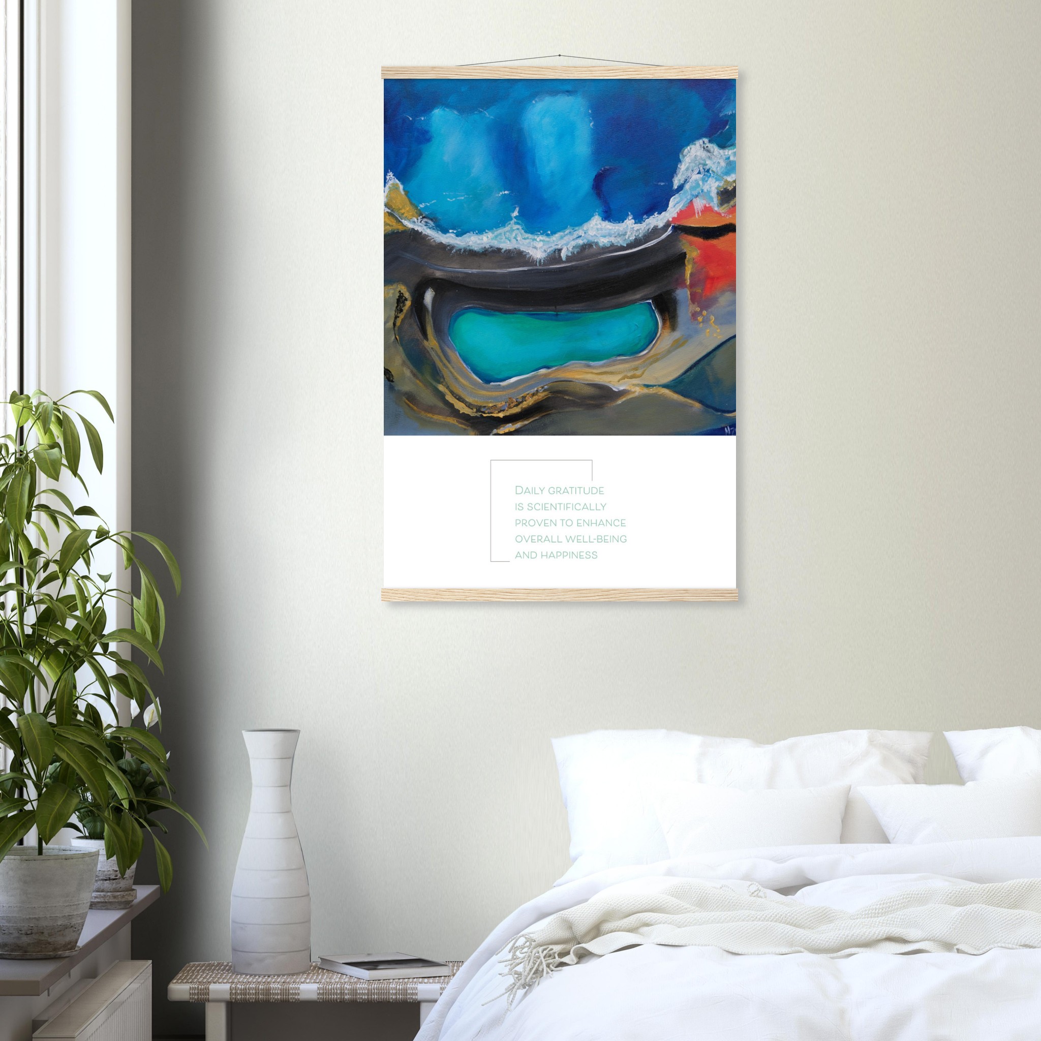 lanzarotegratitude_posterhanger_nicgeraldine_art_prints_poster_store_wall_art_framed_posters_mainz_wiesbaden_frankfurt_07 lanzarotegratitude_posterhanger_nicgeraldine_art_prints_poster_store_wall_art_framed_posters_mainz_wiesbaden_frankfurt_07