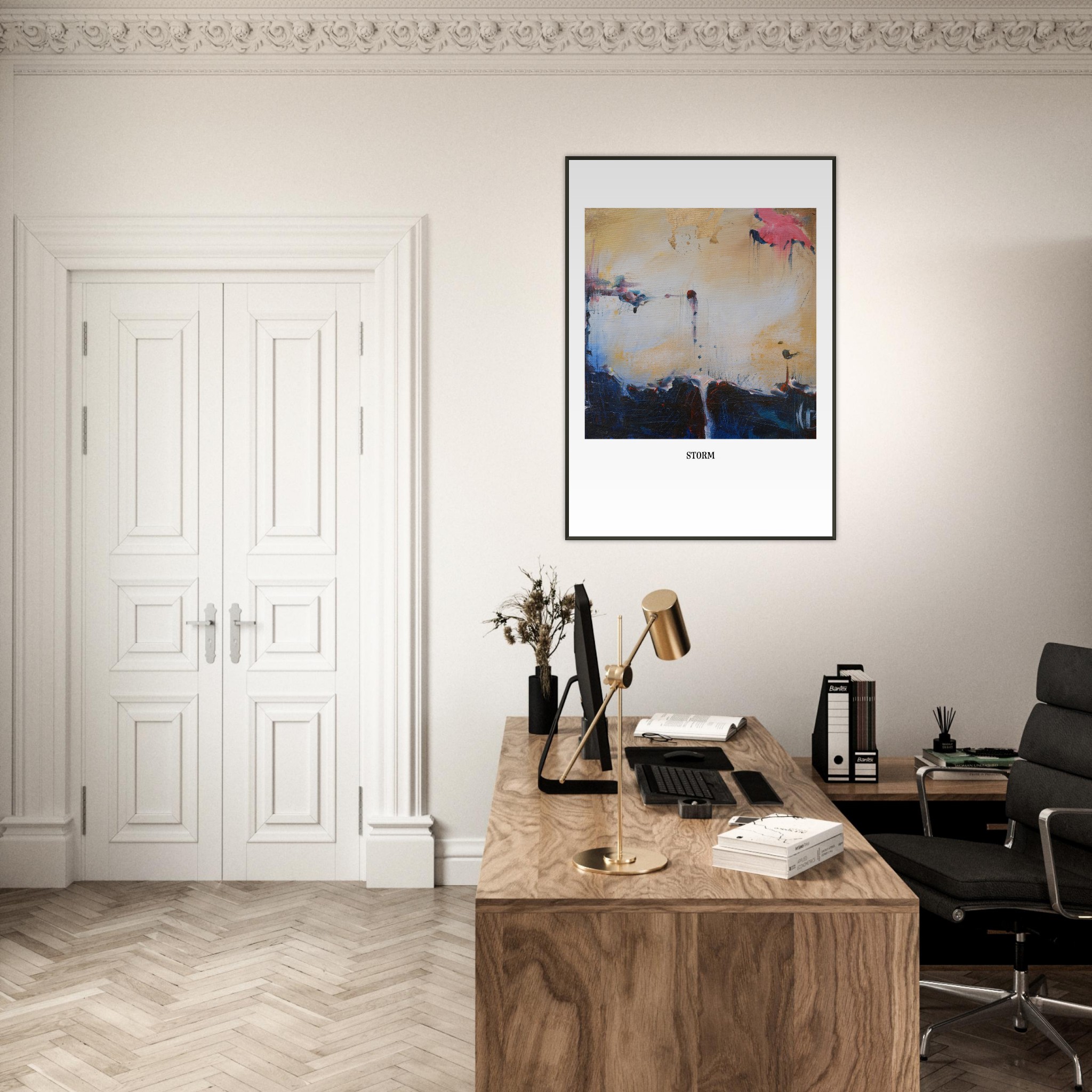 storm_metalframe_nicgeraldine_art_prints_poster_store_wall_art_framed_posters_mainz_wiesbaden_frankfurt_07 storm_metalframe_nicgeraldine_art_prints_poster_store_wall_art_framed_posters_mainz_wiesbaden_frankfurt_07