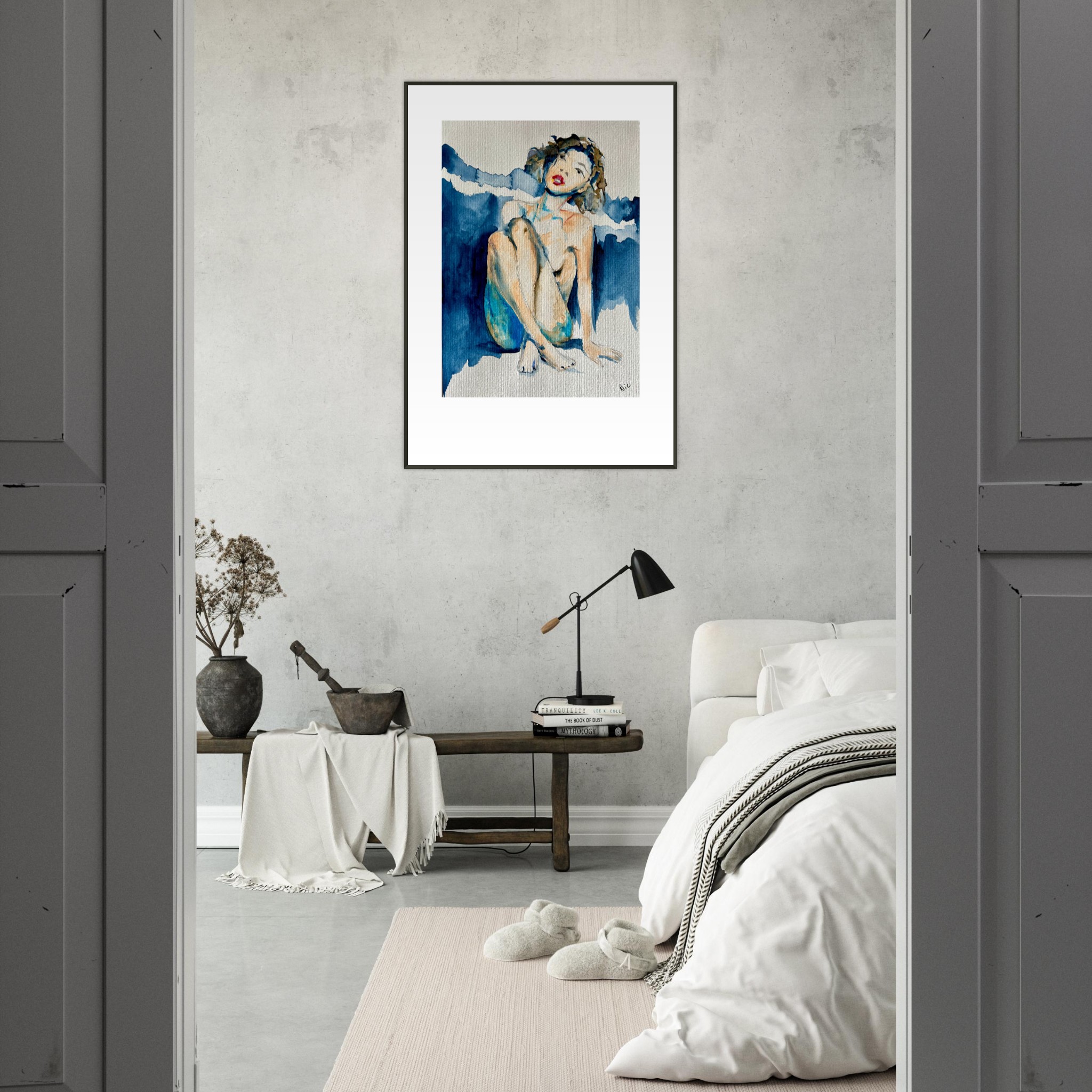 nude_metalframe_nicgeraldine_art_prints_poster_store_wall_art_framed_posters_mainz_wiesbaden_frankfurt_10 nude_metalframe_nicgeraldine_art_prints_poster_store_wall_art_framed_posters_mainz_wiesbaden_frankfurt_10