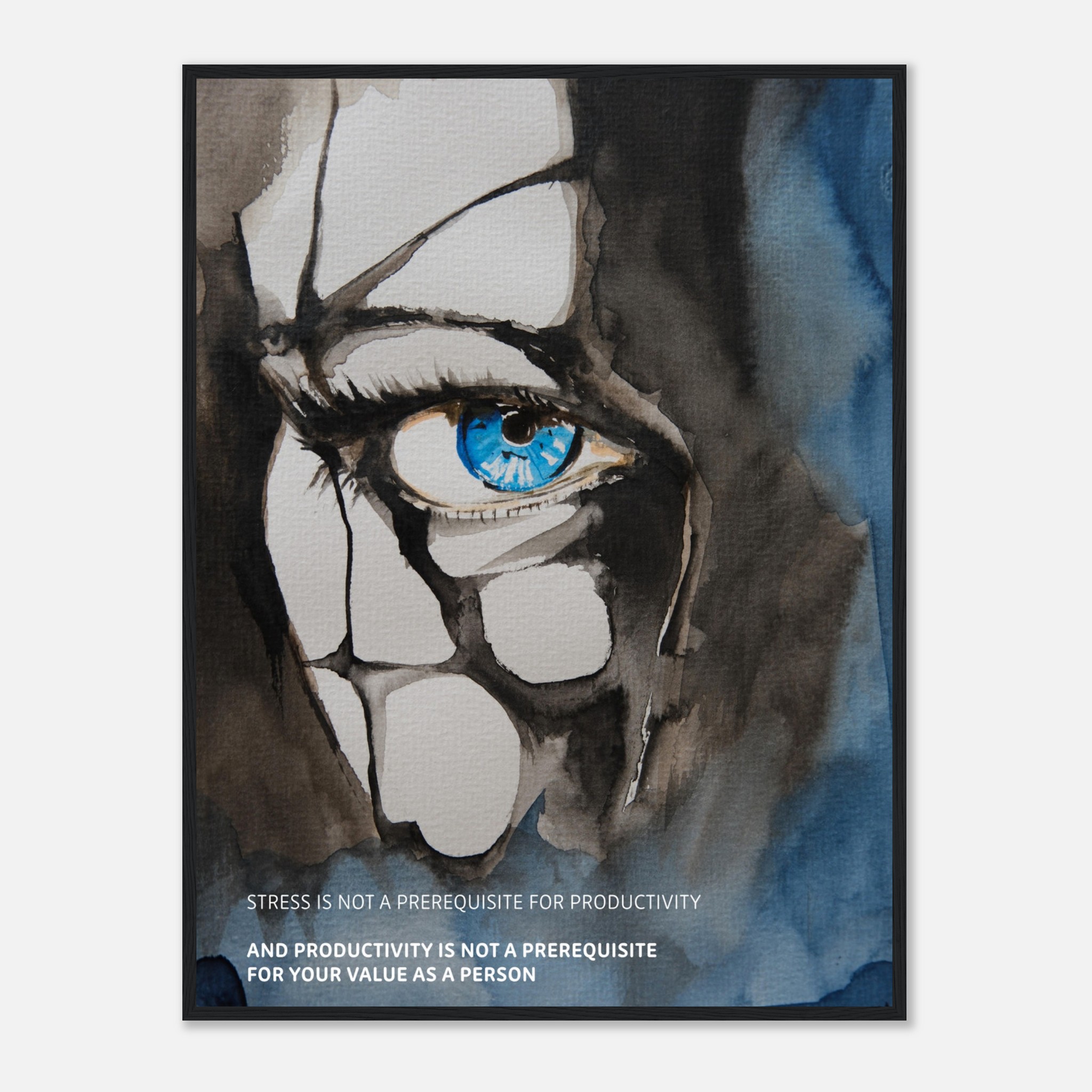 value_nicgeraldine_art_prints_poster_store_wall_art_framed_posters_mainz_wiesbaden_frankfurt_03 value_nicgeraldine_art_prints_poster_store_wall_art_framed_posters_mainz_wiesbaden_frankfurt_03