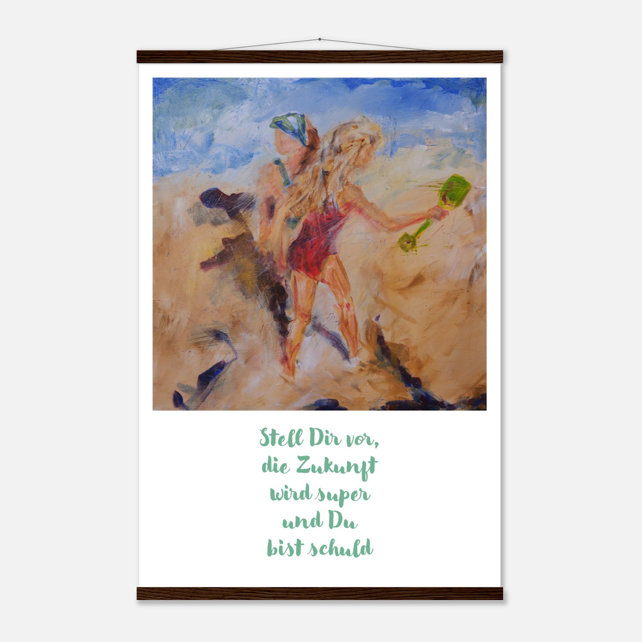 future_posterhanger_nicgeraldine_art_prints_poster_store_wall_art_framed_posters_mainz_wiesbaden_frankfurt_03 future_posterhanger_nicgeraldine_art_prints_poster_store_wall_art_framed_posters_mainz_wiesbaden_frankfurt_03