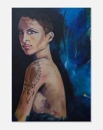 proud_canvas_nicgeraldine_art_prints_poster_store_wall_art_framed_posters_mainz_wiesbaden_frankfurt_13