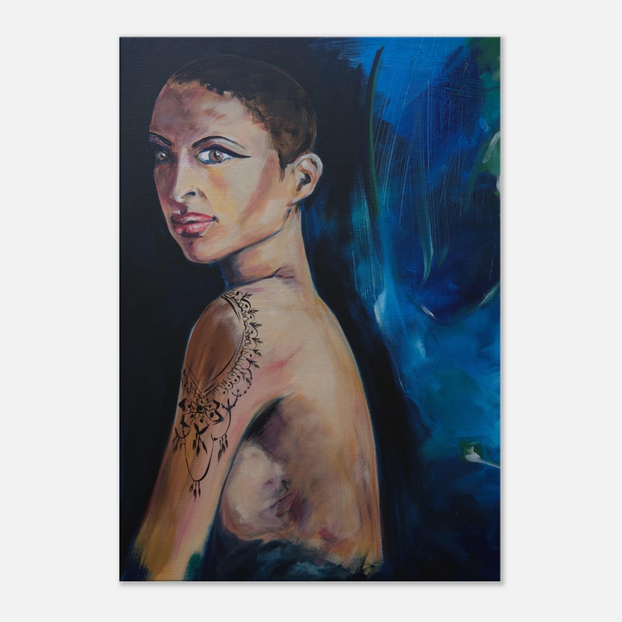 proud_canvas_nicgeraldine_art_prints_poster_store_wall_art_framed_posters_mainz_wiesbaden_frankfurt_13 proud_canvas_nicgeraldine_art_prints_poster_store_wall_art_framed_posters_mainz_wiesbaden_frankfurt_13