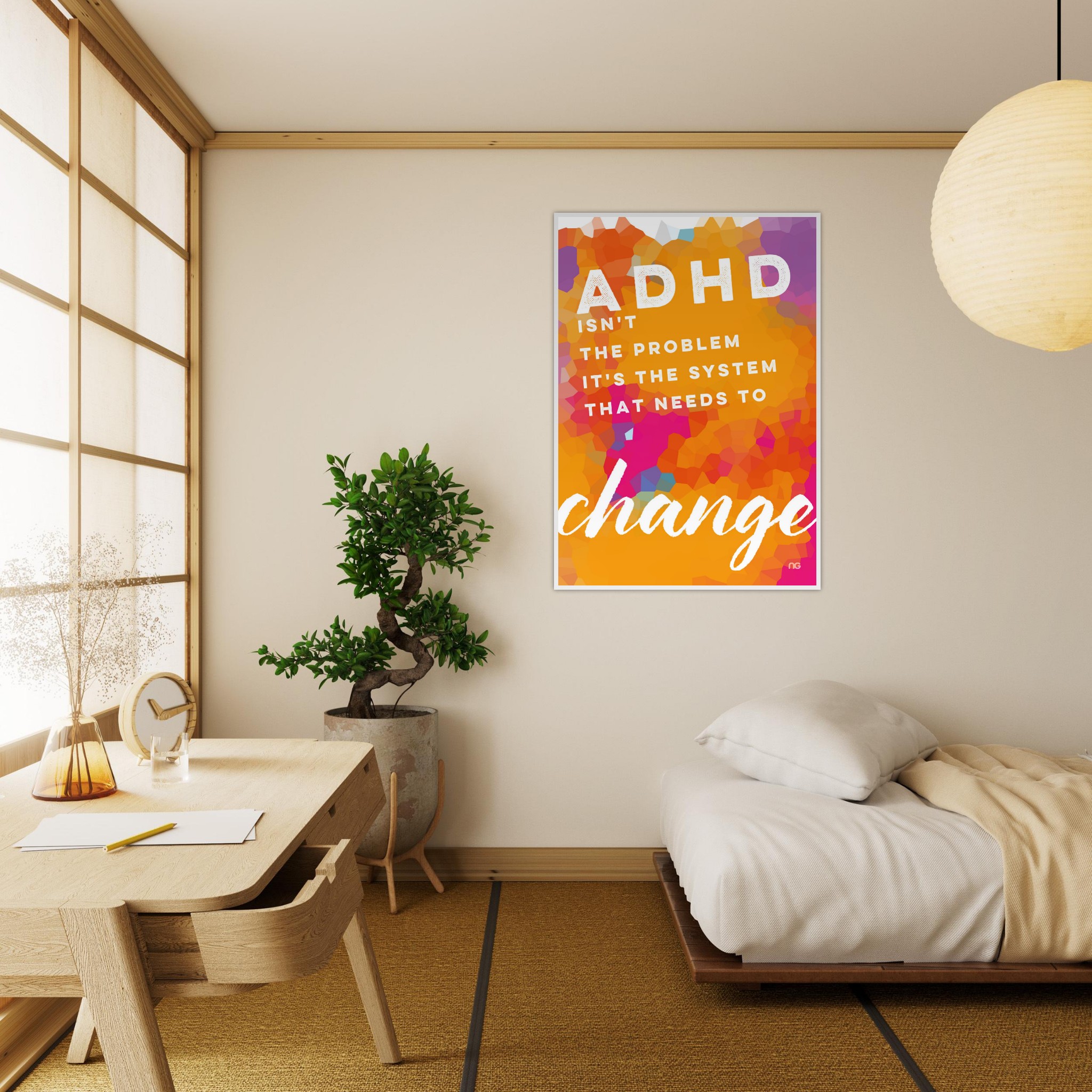 adhd1_nicgeraldine_art_prints_poster_store_wall_art_framed_posters_mainz_wiesbaden_frankfurt_06 adhd1_nicgeraldine_art_prints_poster_store_wall_art_framed_posters_mainz_wiesbaden_frankfurt_06