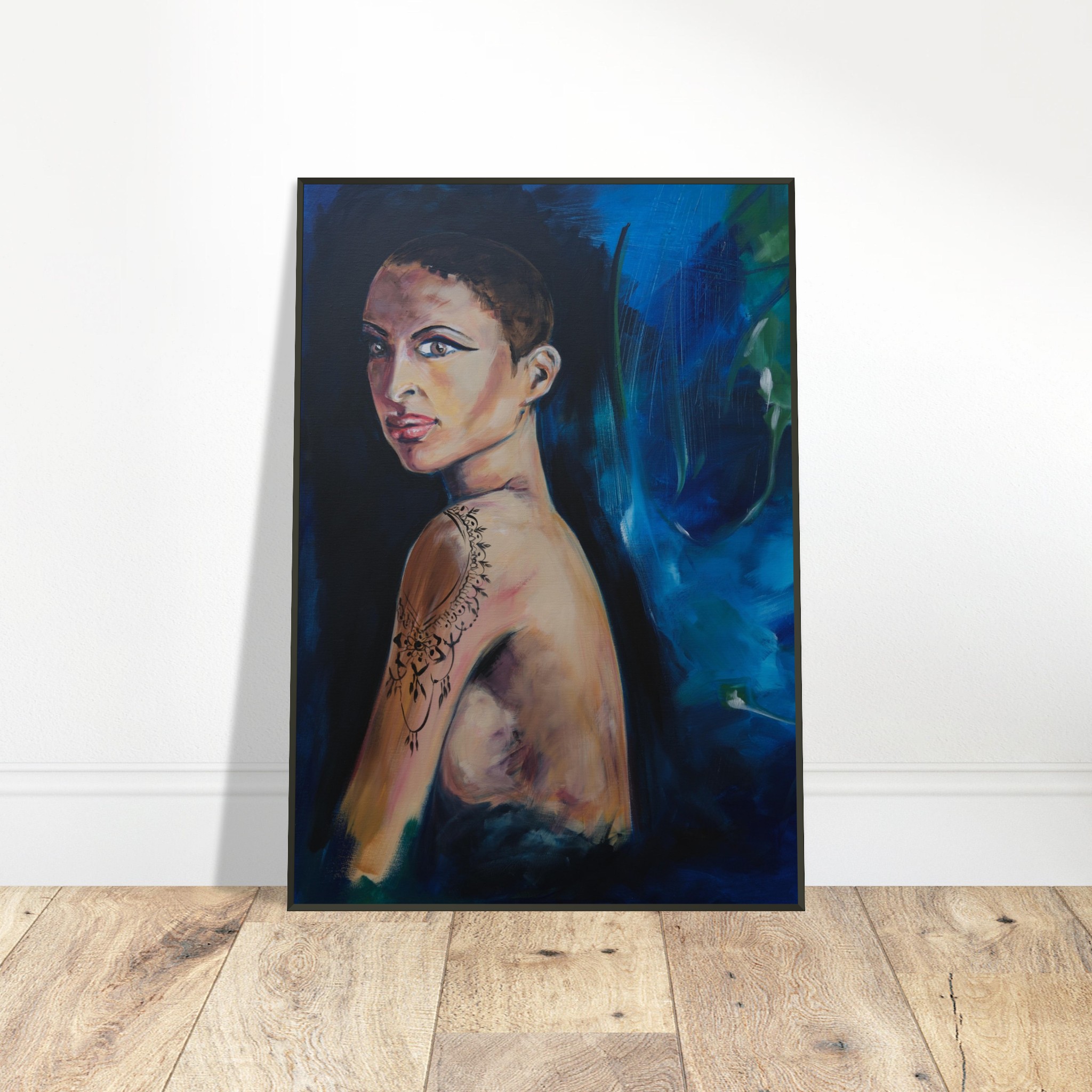 proud_metalframe_nicgeraldine_art_prints_poster_store_wall_art_framed_posters_mainz_wiesbaden_frankfurt_10 proud_metalframe_nicgeraldine_art_prints_poster_store_wall_art_framed_posters_mainz_wiesbaden_frankfurt_10