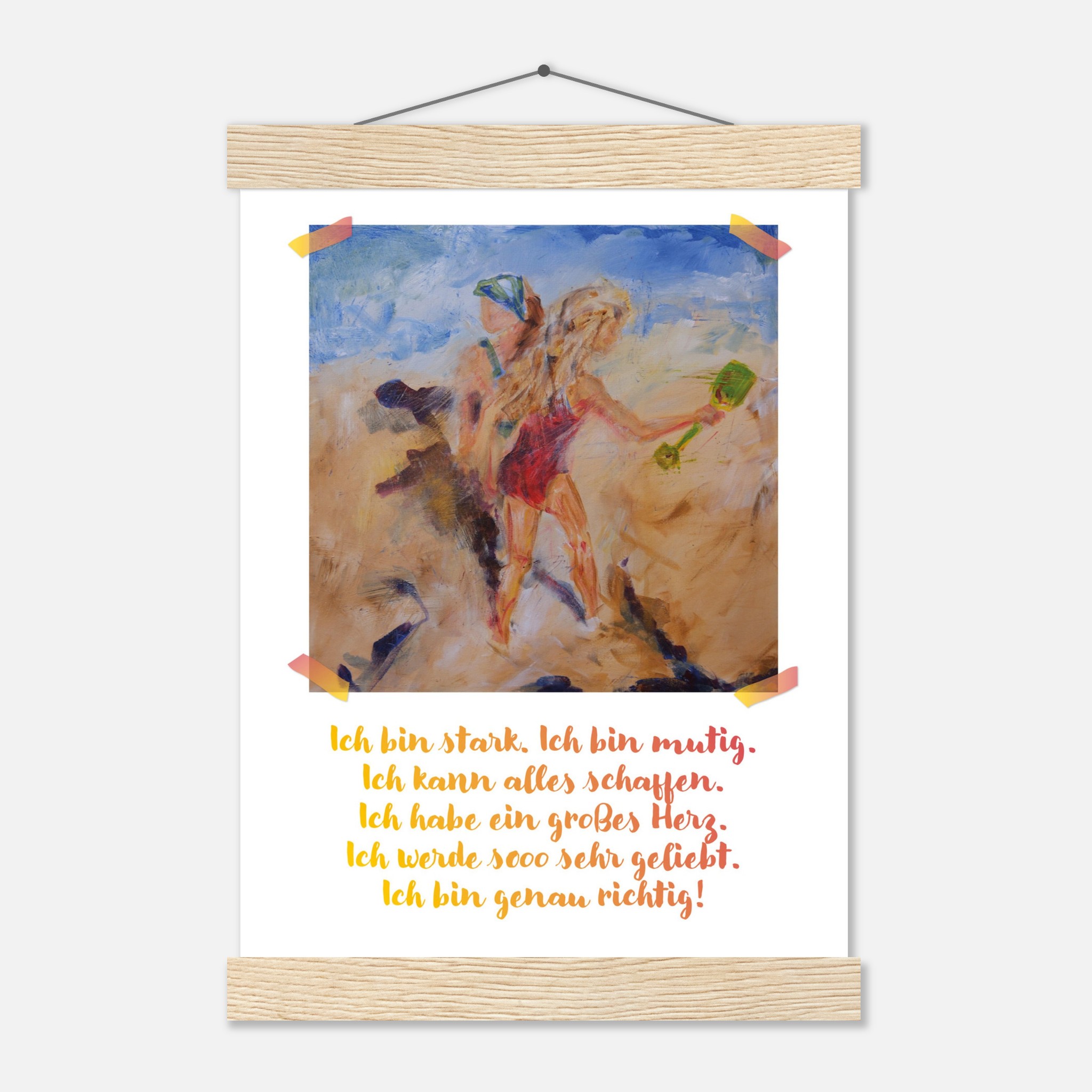 ichbinmutig_posterhanger_nicgeraldine_art_prints_poster_store_wall_art_framed_posters_mainz_wiesbaden_frankfurt_03 ichbinmutig_posterhanger_nicgeraldine_art_prints_poster_store_wall_art_framed_posters_mainz_wiesbaden_frankfurt_03