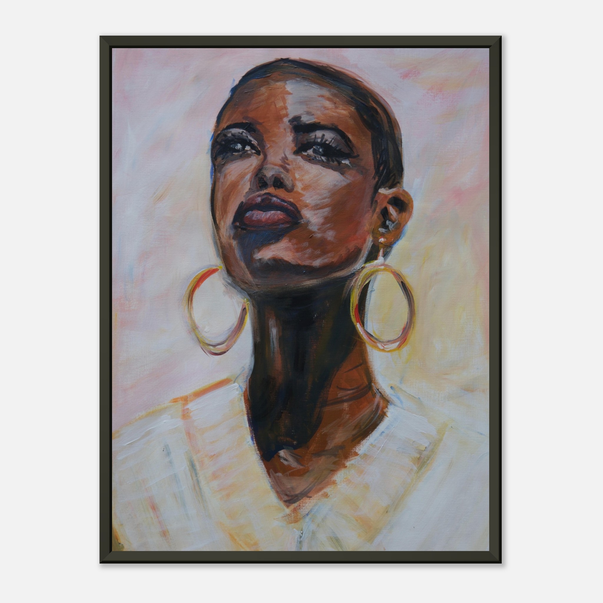 hereiam2_nicgeraldine_art_prints_poster_store_wall_art_framed_posters_mainz_wiesbaden_frankfurt_27 hereiam2_nicgeraldine_art_prints_poster_store_wall_art_framed_posters_mainz_wiesbaden_frankfurt_27