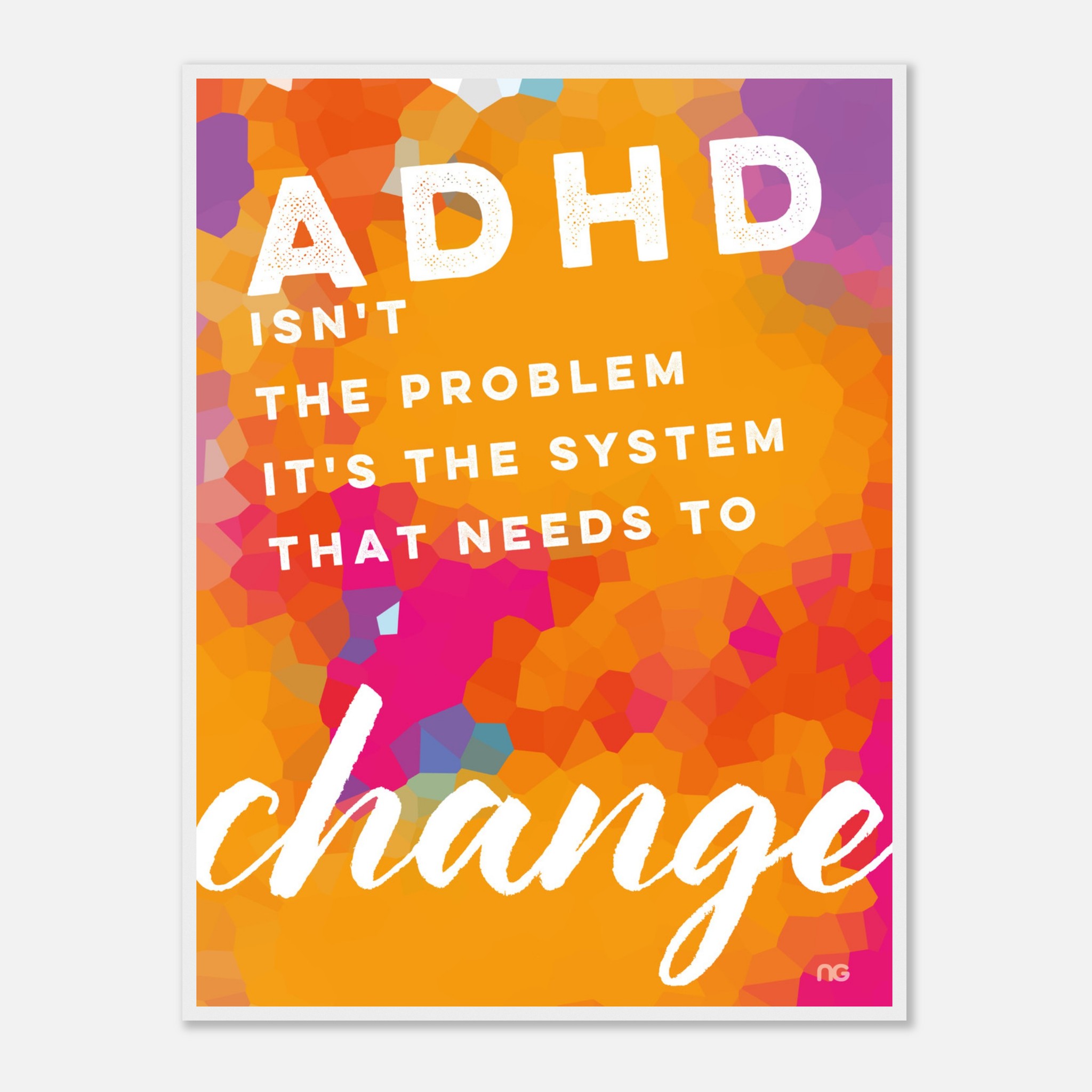adhd1_nicgeraldine_art_prints_poster_store_wall_art_framed_posters_mainz_wiesbaden_frankfurt_08 adhd1_nicgeraldine_art_prints_poster_store_wall_art_framed_posters_mainz_wiesbaden_frankfurt_08