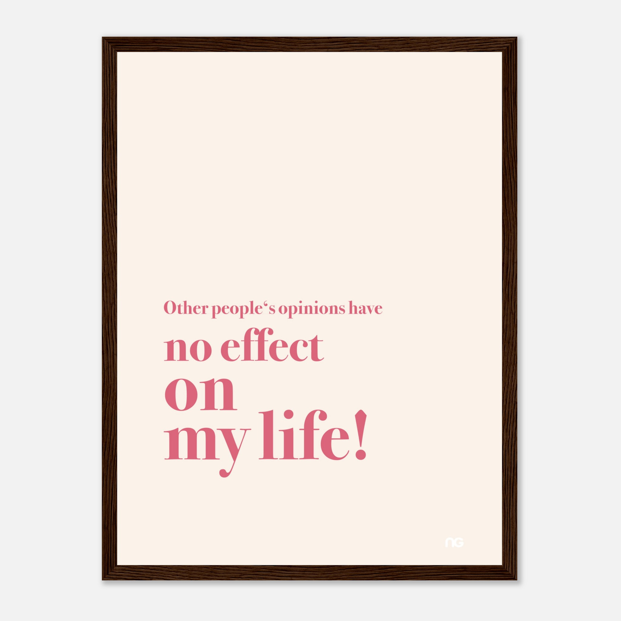noeffect_nicgeraldine_art_prints_poster_store_wall_art_framed_posters_mainz_wiesbaden_frankfurt_10 noeffect_nicgeraldine_art_prints_poster_store_wall_art_framed_posters_mainz_wiesbaden_frankfurt_10