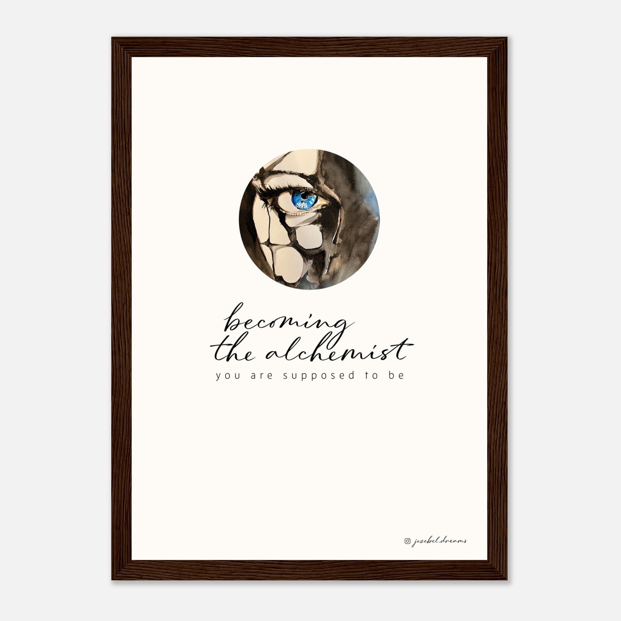 alchemist2_nicgeraldine_art_prints_poster_store_wall_art_framed_posters_mainz_wiesbaden_frankfurt_15 alchemist2_nicgeraldine_art_prints_poster_store_wall_art_framed_posters_mainz_wiesbaden_frankfurt_15