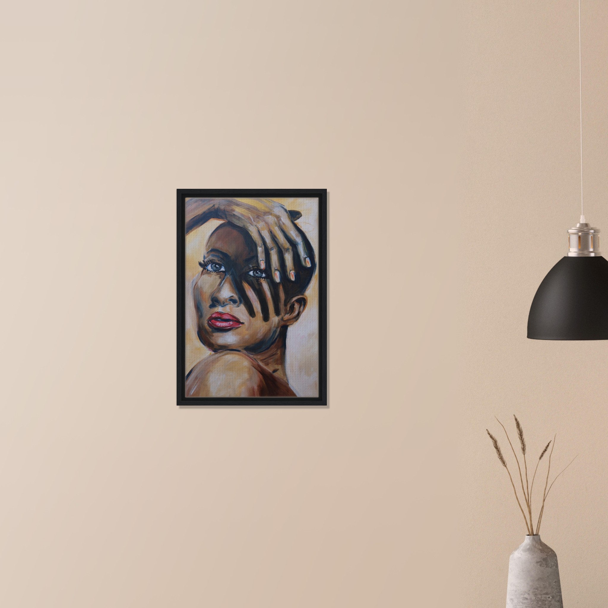 strong_framedcanvas_nicgeraldine_art_prints_poster_store_wall_art_framed_posters_mainz_wiesbaden_frankfurt_02 strong_framedcanvas_nicgeraldine_art_prints_poster_store_wall_art_framed_posters_mainz_wiesbaden_frankfurt_02