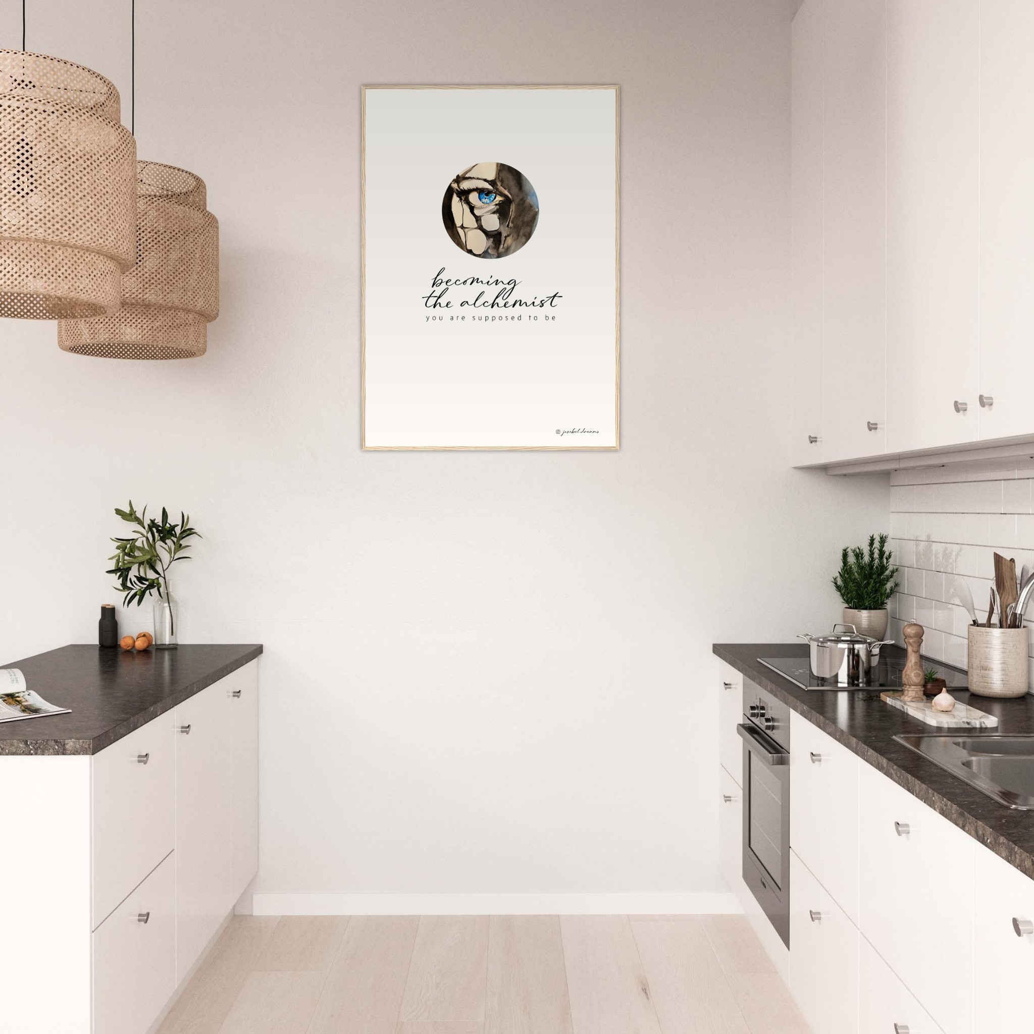 alchemist2_nicgeraldine_art_prints_poster_store_wall_art_framed_posters_mainz_wiesbaden_frankfurt_10 alchemist2_nicgeraldine_art_prints_poster_store_wall_art_framed_posters_mainz_wiesbaden_frankfurt_10