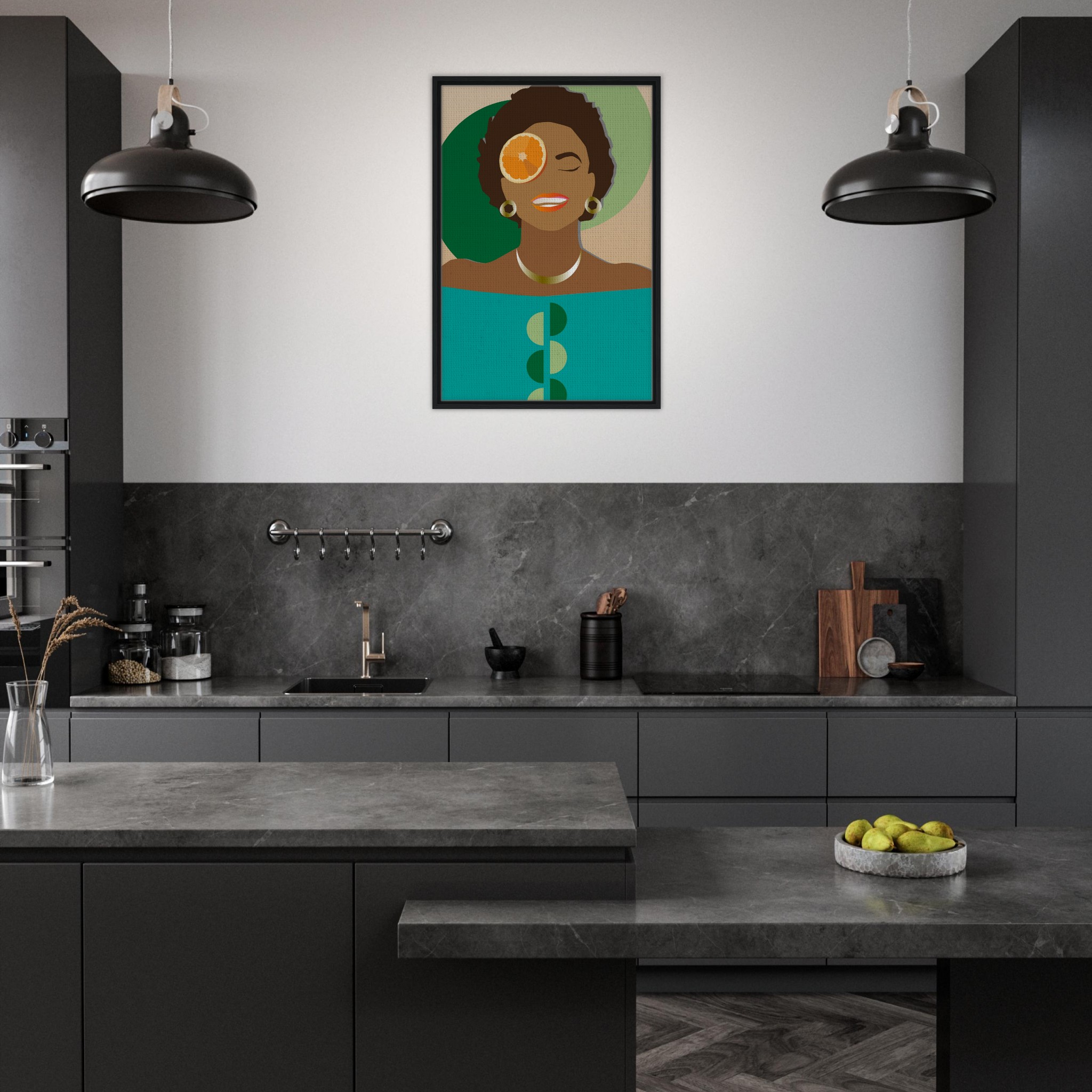 retrowoman_framedcanvas_nicgeraldine_art_prints_poster_store_wall_art_framed_posters_mainz_wiesbaden_frankfurt_06 retrowoman_framedcanvas_nicgeraldine_art_prints_poster_store_wall_art_framed_posters_mainz_wiesbaden_frankfurt_06