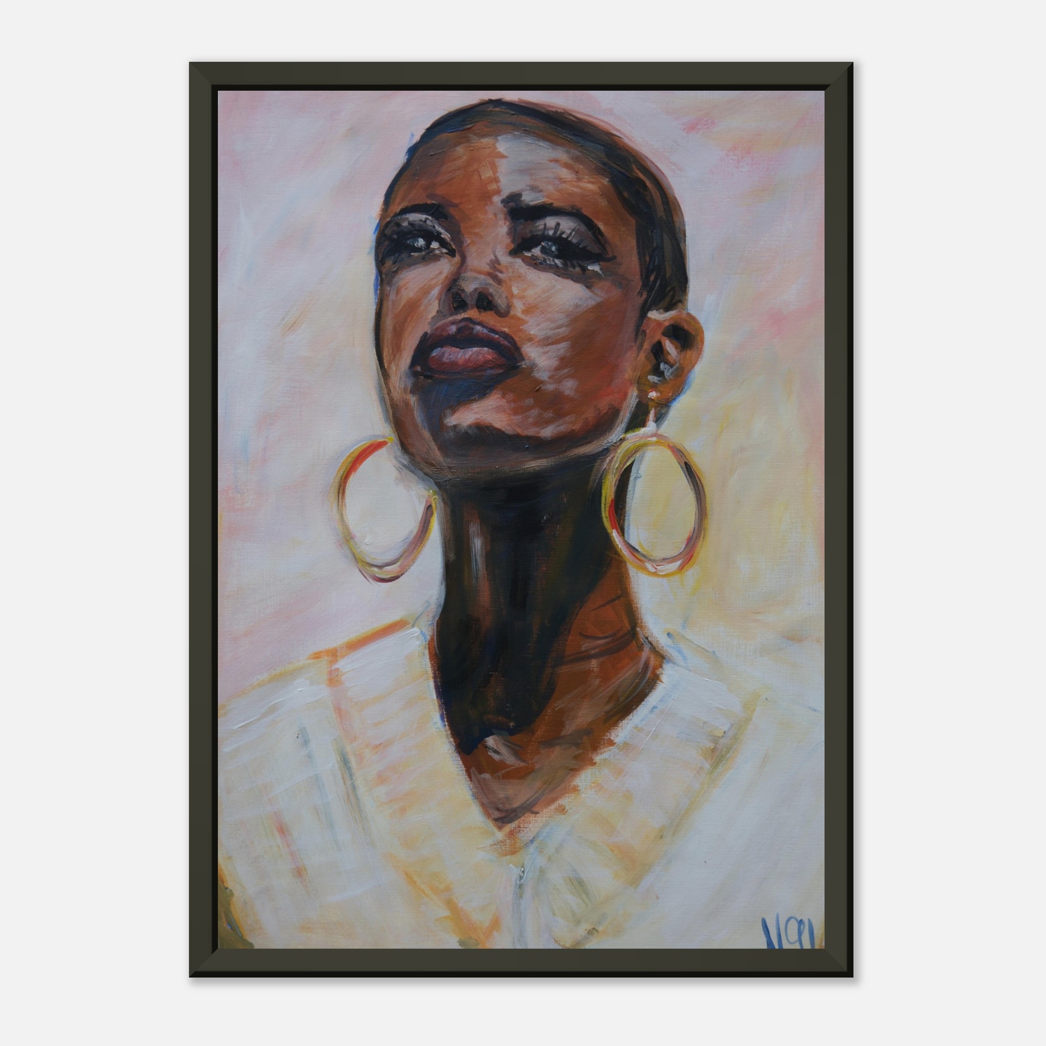 hereiam2_nicgeraldine_art_prints_poster_store_wall_art_framed_posters_mainz_wiesbaden_frankfurt_23 hereiam2_nicgeraldine_art_prints_poster_store_wall_art_framed_posters_mainz_wiesbaden_frankfurt_23