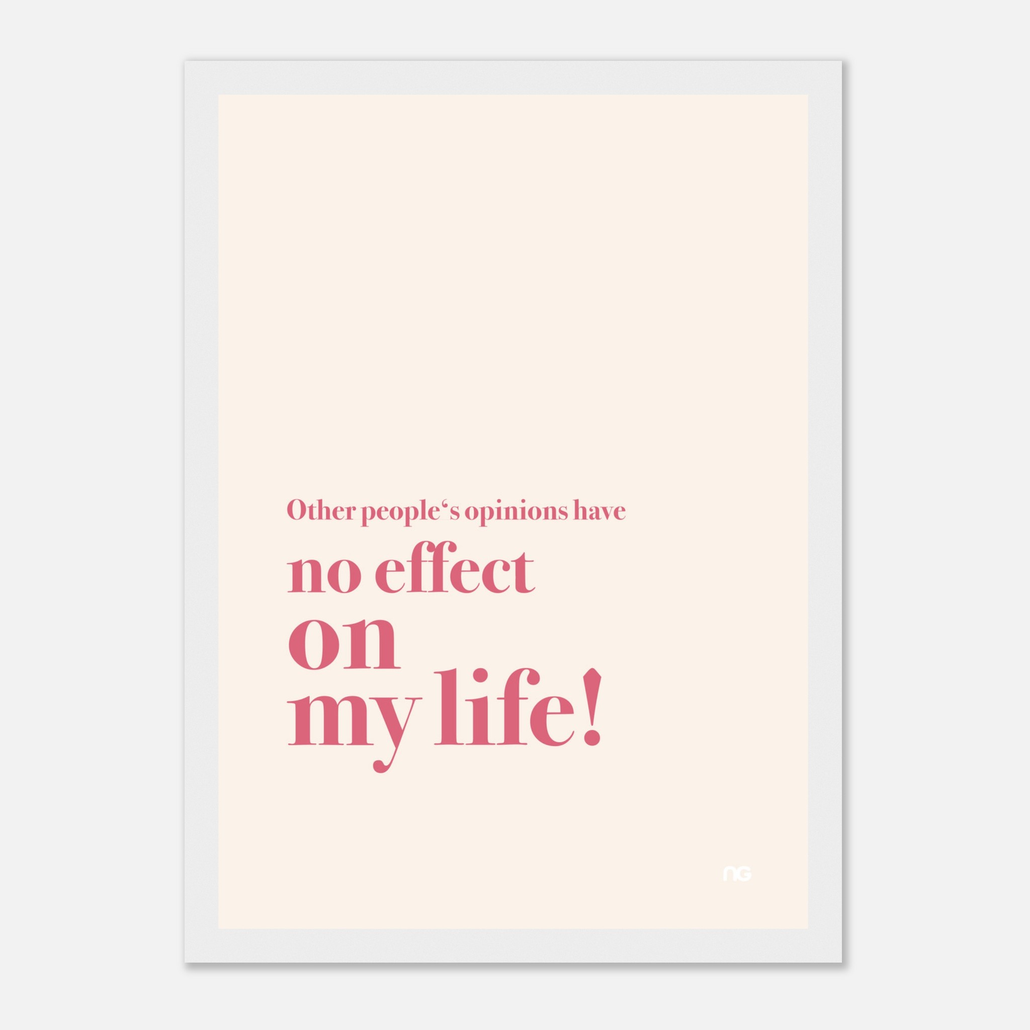 noeffect_nicgeraldine_art_prints_poster_store_wall_art_framed_posters_mainz_wiesbaden_frankfurt_05 noeffect_nicgeraldine_art_prints_poster_store_wall_art_framed_posters_mainz_wiesbaden_frankfurt_05