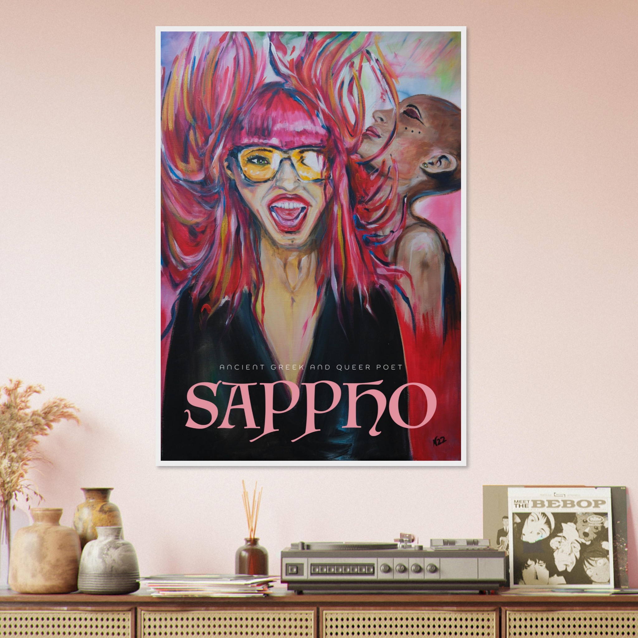 sappho_nicgeraldine_art_prints_poster_store_wall_art_framed_posters_mainz_wiesbaden_frankfurt_02 sappho_nicgeraldine_art_prints_poster_store_wall_art_framed_posters_mainz_wiesbaden_frankfurt_02