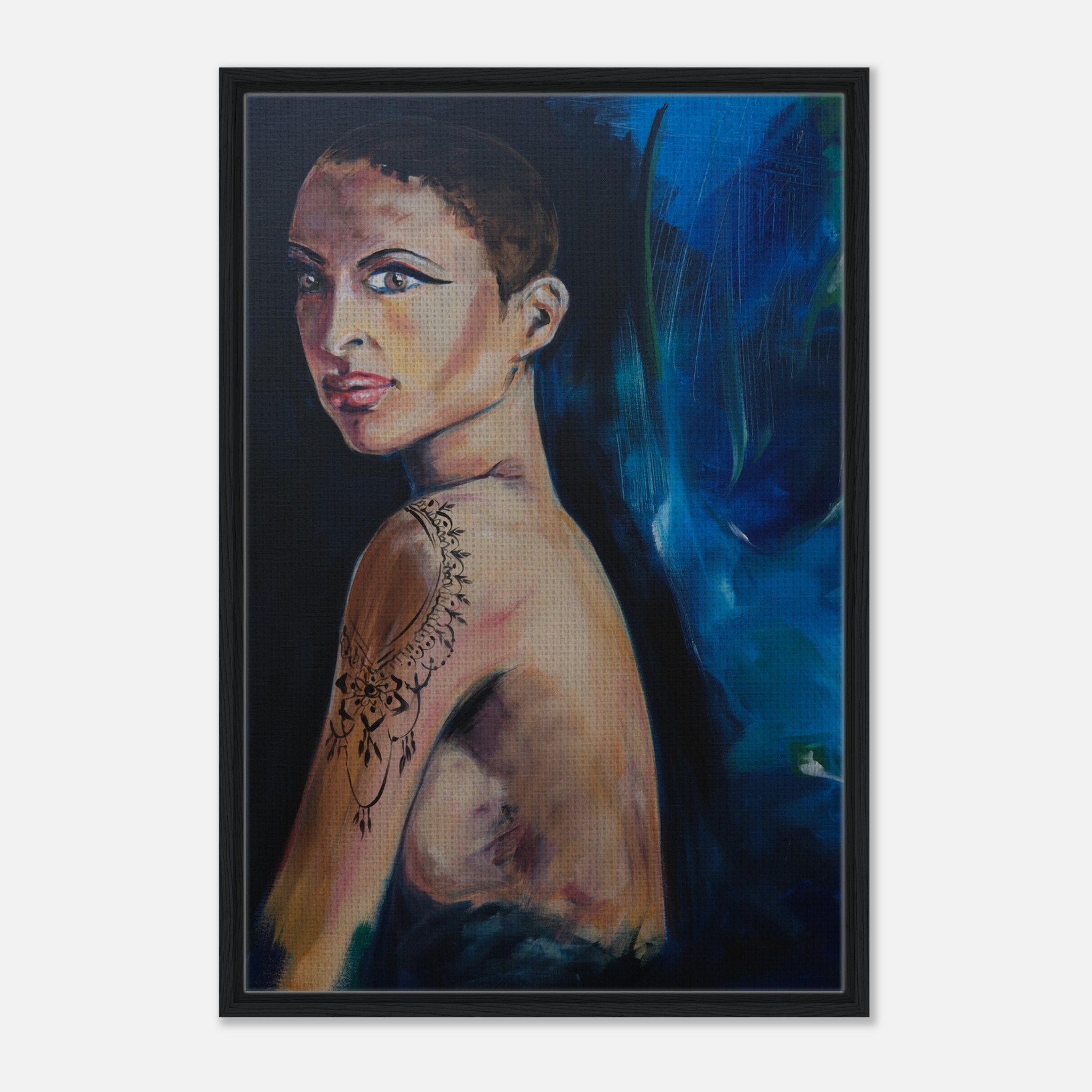 proud_framedcanvas_nicgeraldine_art_prints_poster_store_wall_art_framed_posters_mainz_wiesbaden_frankfurt_02 proud_framedcanvas_nicgeraldine_art_prints_poster_store_wall_art_framed_posters_mainz_wiesbaden_frankfurt_02