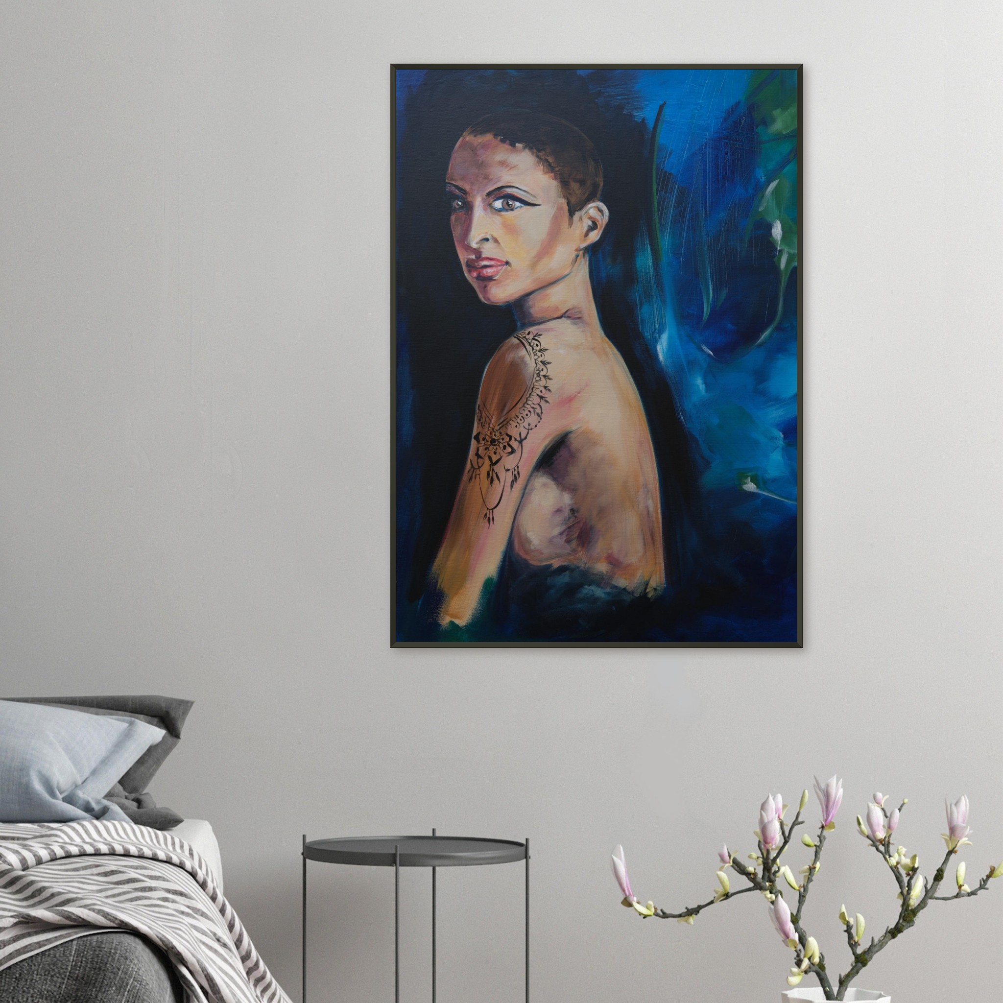 proud_metalframe_nicgeraldine_art_prints_poster_store_wall_art_framed_posters_mainz_wiesbaden_frankfurt_04 proud_metalframe_nicgeraldine_art_prints_poster_store_wall_art_framed_posters_mainz_wiesbaden_frankfurt_04