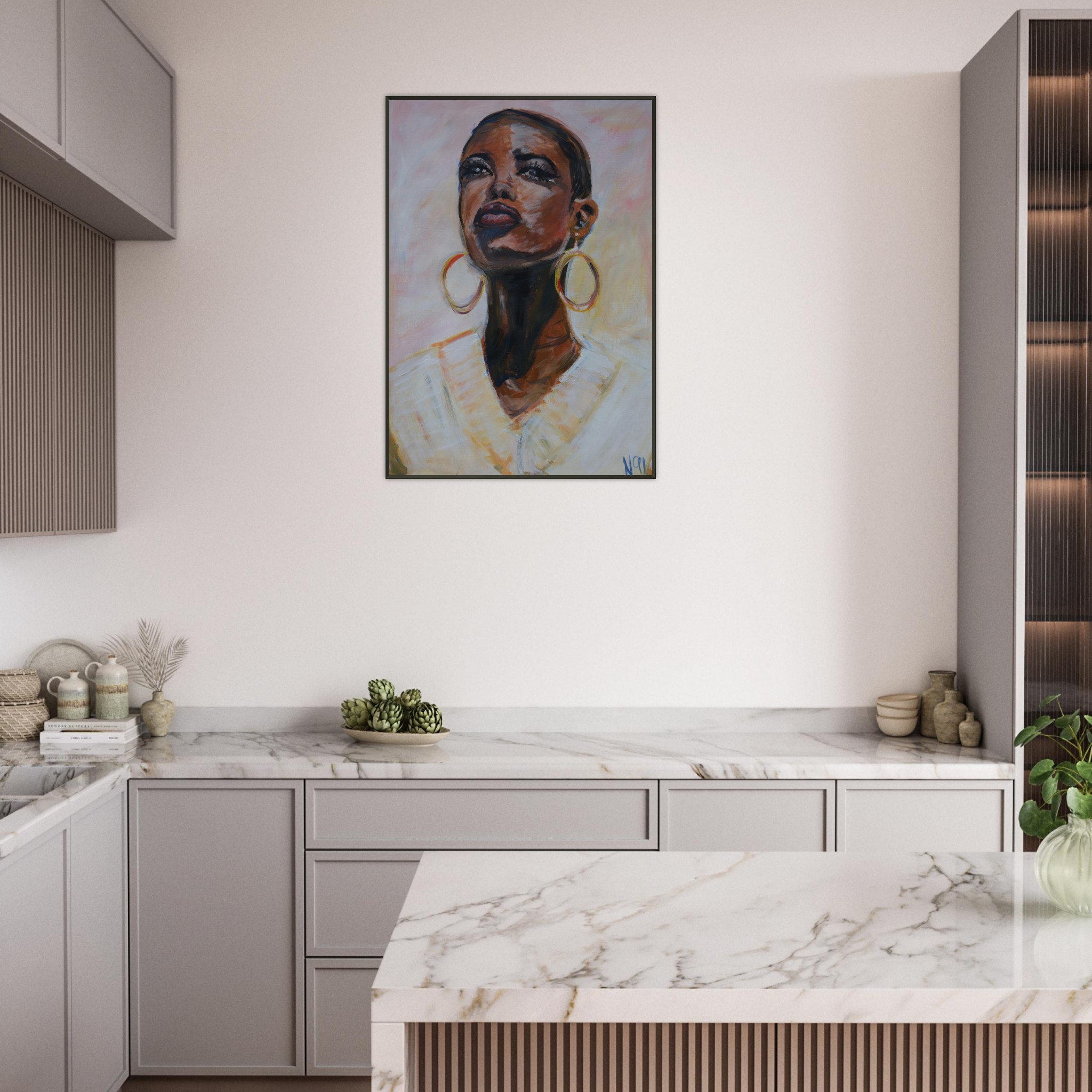 hereiam2_nicgeraldine_art_prints_poster_store_wall_art_framed_posters_mainz_wiesbaden_frankfurt_22 hereiam2_nicgeraldine_art_prints_poster_store_wall_art_framed_posters_mainz_wiesbaden_frankfurt_22