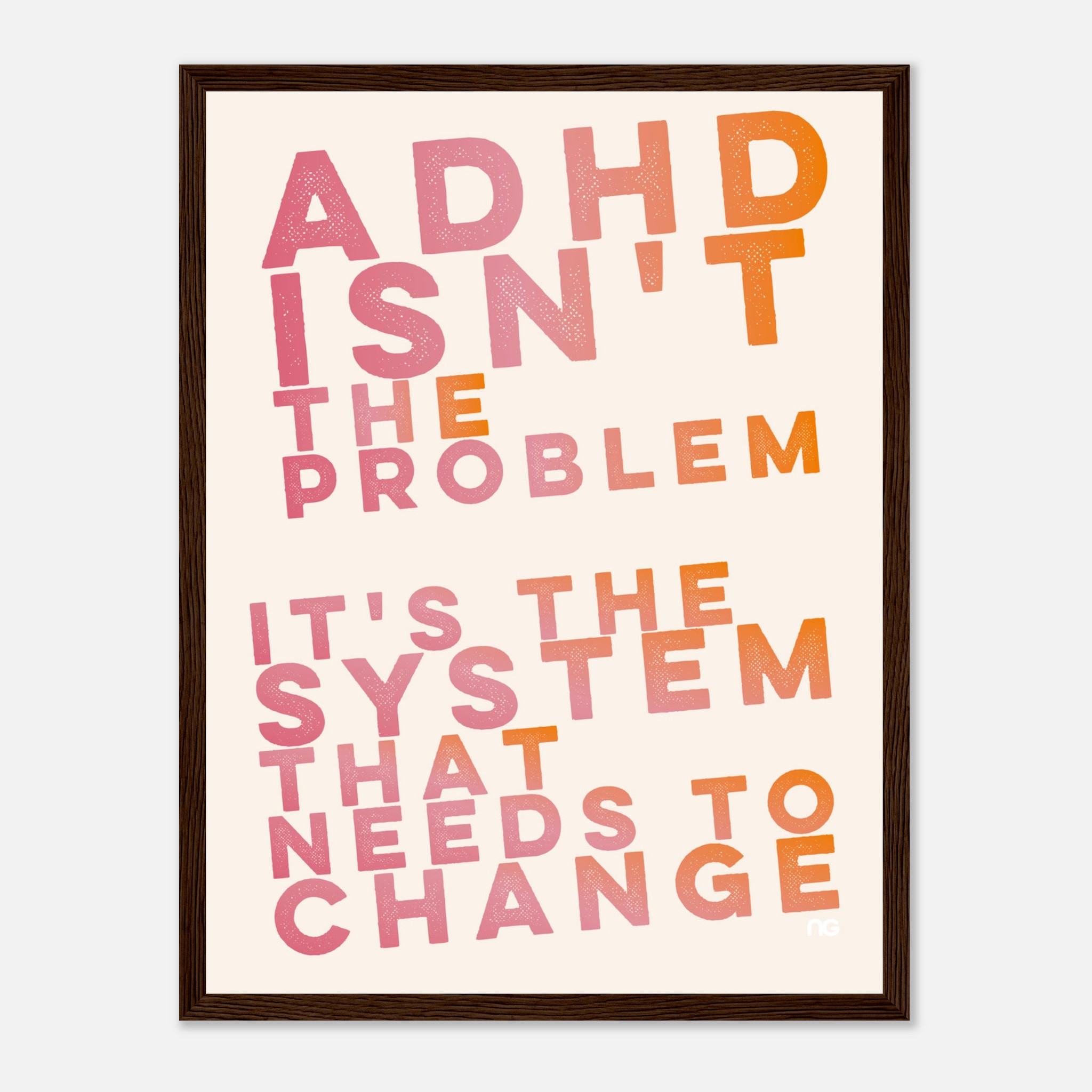 adhd2_nicgeraldine_art_prints_poster_store_wall_art_framed_posters_mainz_wiesbaden_frankfurt_07 adhd2_nicgeraldine_art_prints_poster_store_wall_art_framed_posters_mainz_wiesbaden_frankfurt_07